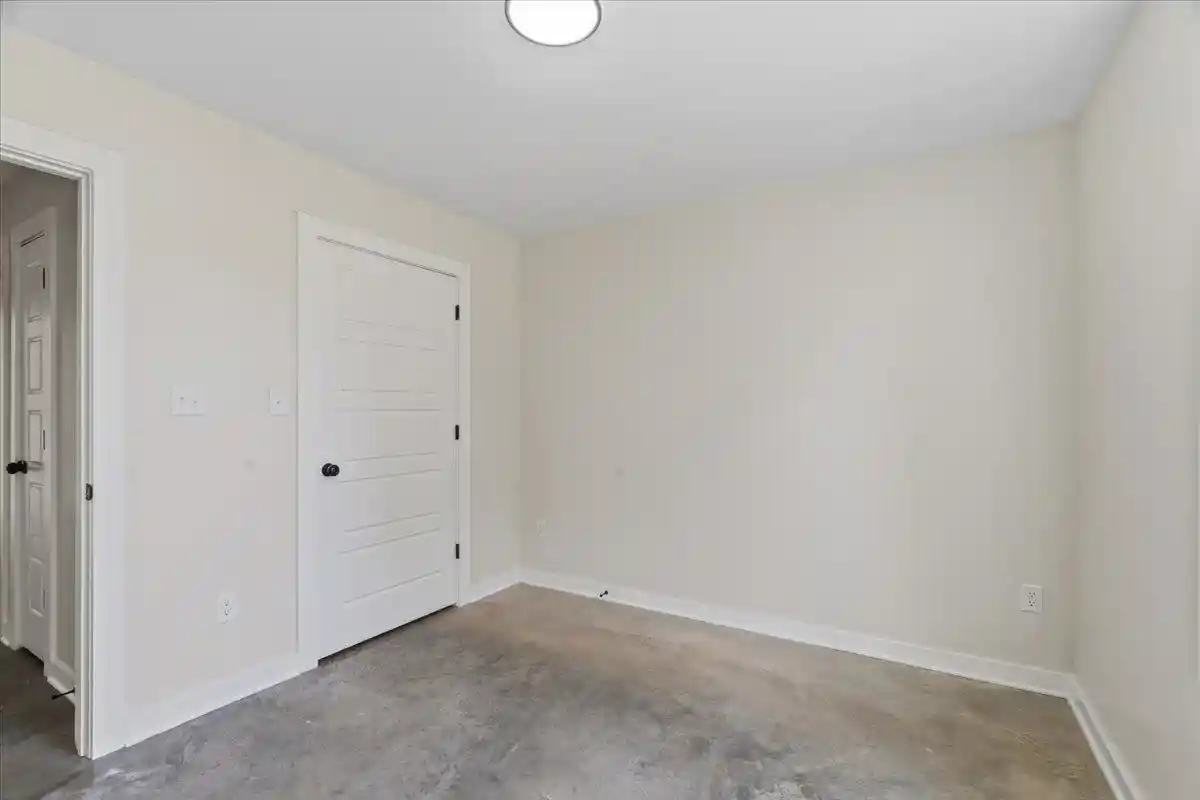 Photo 2 of Single family home for sale at 750 Barrett Pl, Memphis, TN 38107 | MLS# 10227240 | Listing updated on 2026-08-20