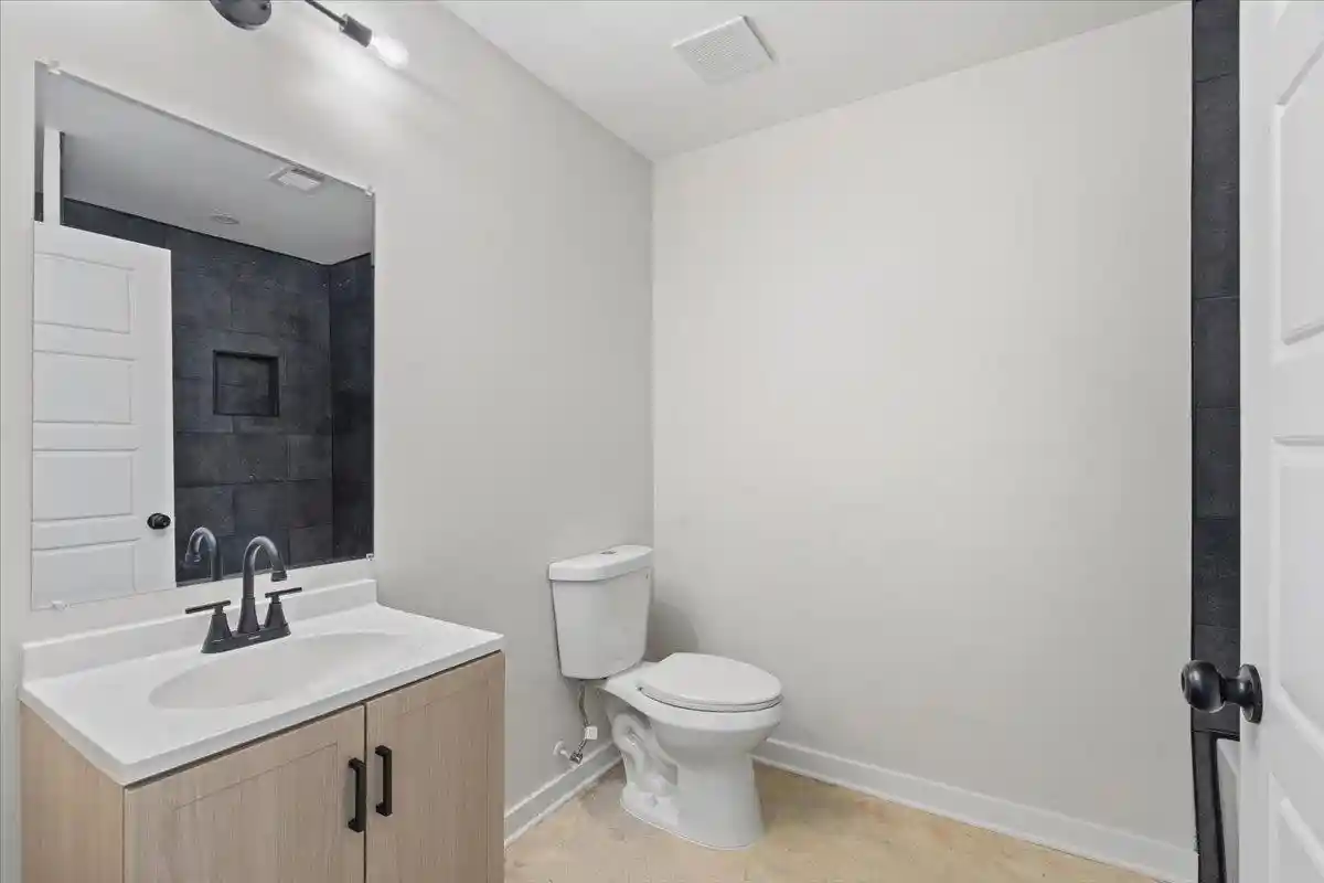 Photo 3 of Single family home for sale at 750 Barrett Pl, Memphis, TN 38107 | MLS# 10227240 | Listing updated on 2026-08-20