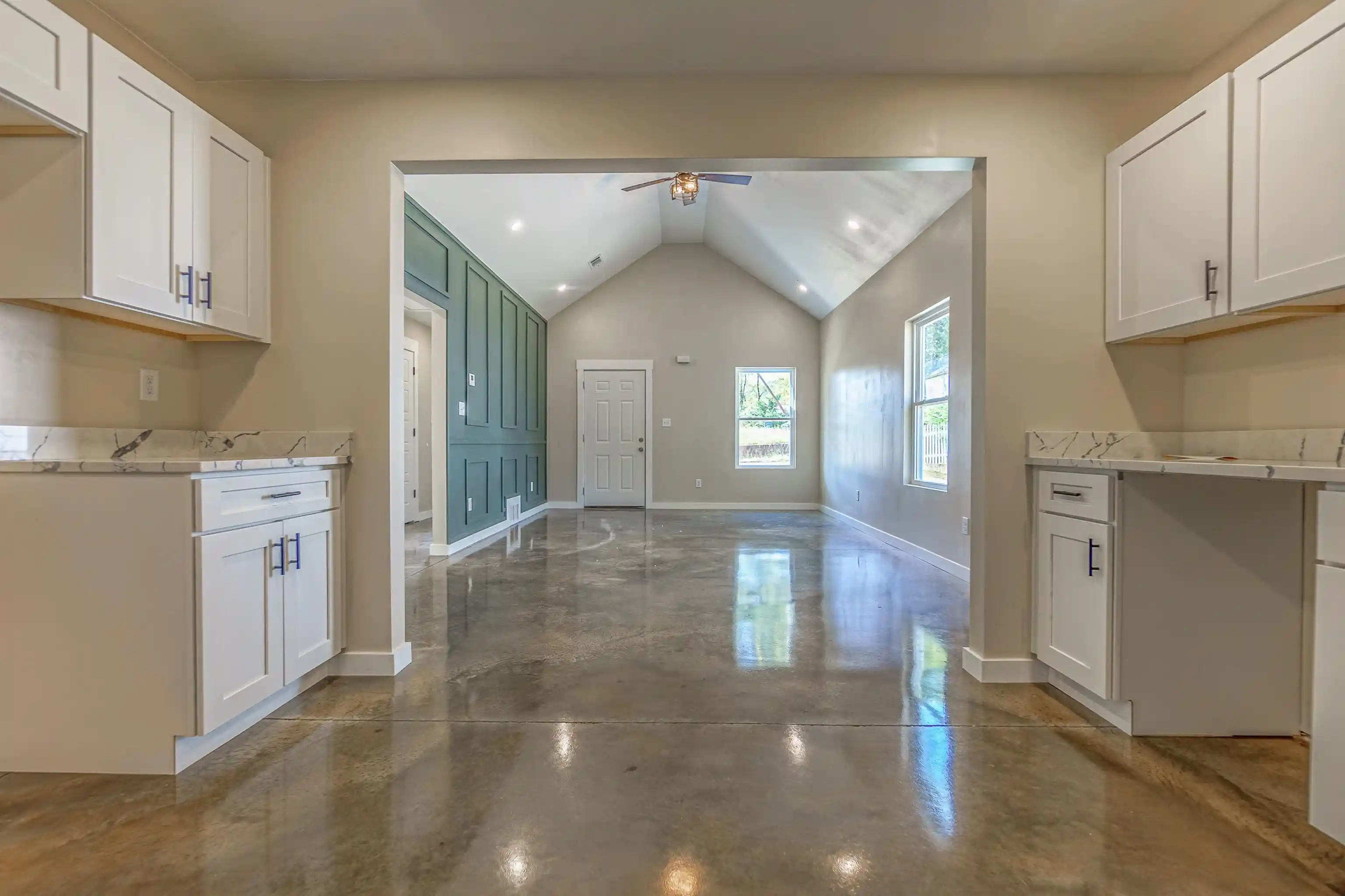 Photo 2 of Single family home for sale at 754 Crockett Pl, Memphis, TN 38107 | MLS# 10227243 | Listing updated on 2026-07-30