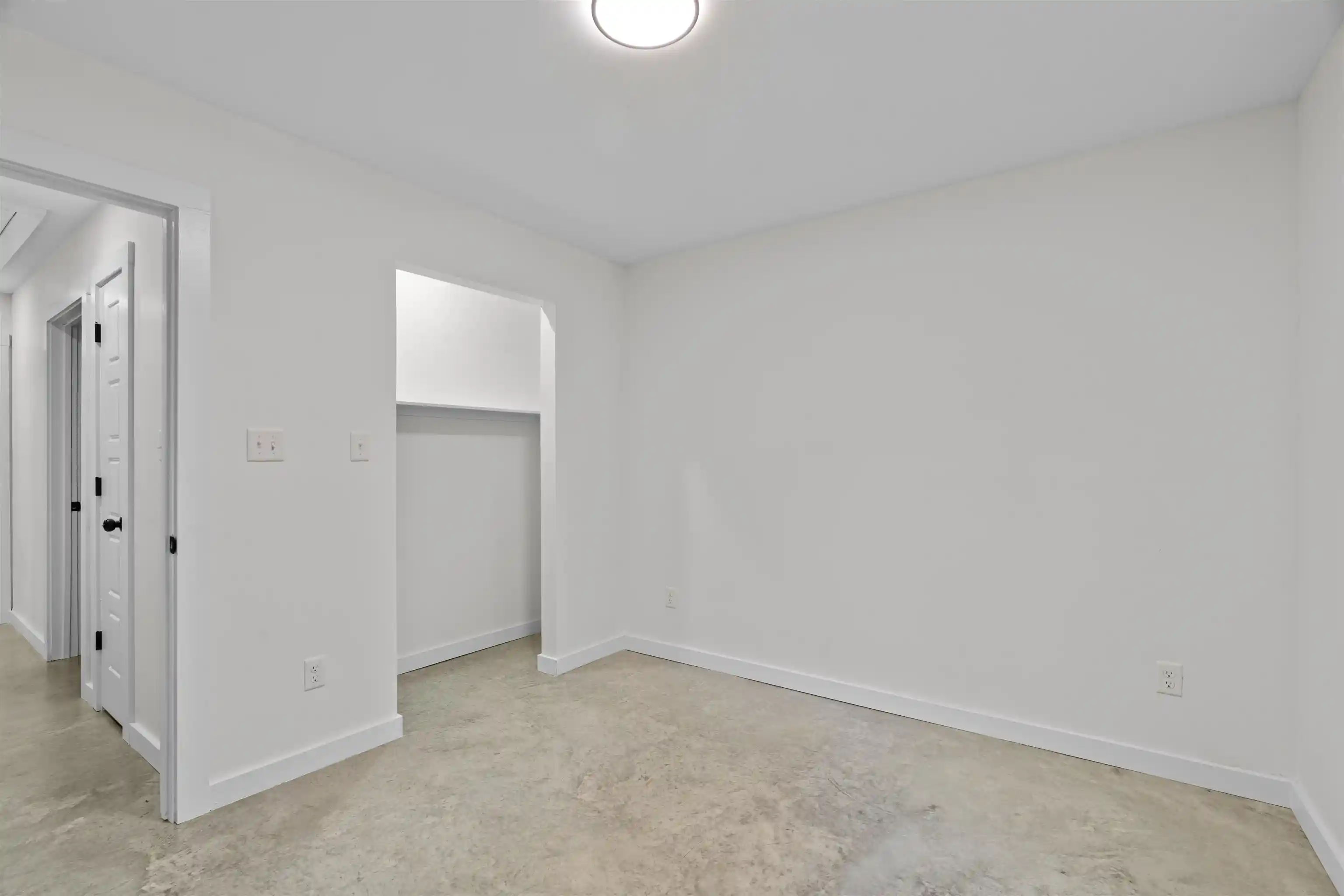 Photo 2 of Single family home for sale at 3215 Lyndale Pl, Memphis, TN 38112 | MLS# 10227247 | Listing updated on 2026-07-30