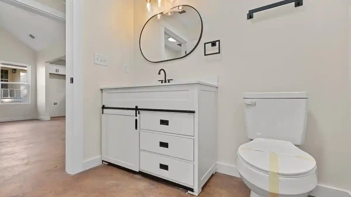 Photo 2 of Single family home for sale at 3377 Lamphier Pl, Memphis, TN 38122 | MLS# 10227250 | Listing updated on 2026-07-30