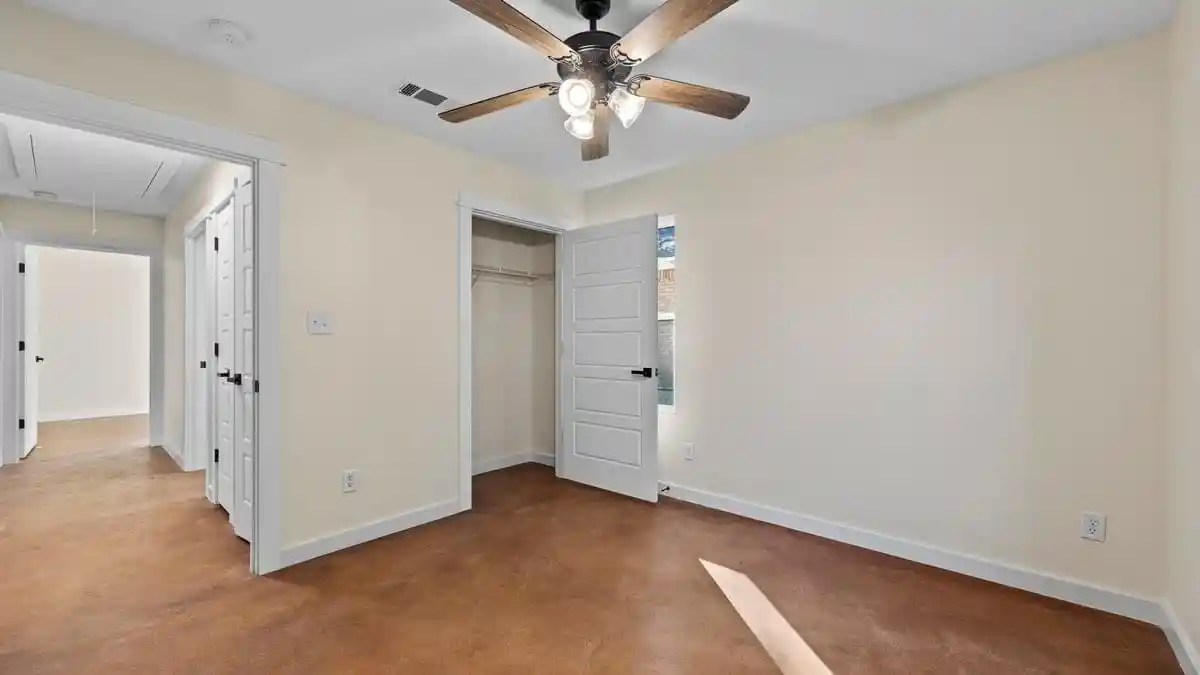 Photo 3 of Single family home for sale at 3377 Lamphier Pl, Memphis, TN 38122 | MLS# 10227250 | Listing updated on 2026-07-30