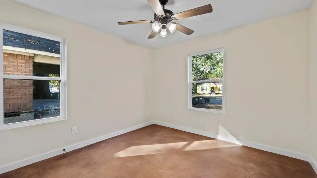 Photo 4 of Single family home for sale at 3377 Lamphier Pl, Memphis, TN 38122 | MLS# 10227250 | Listing updated on 2026-07-30