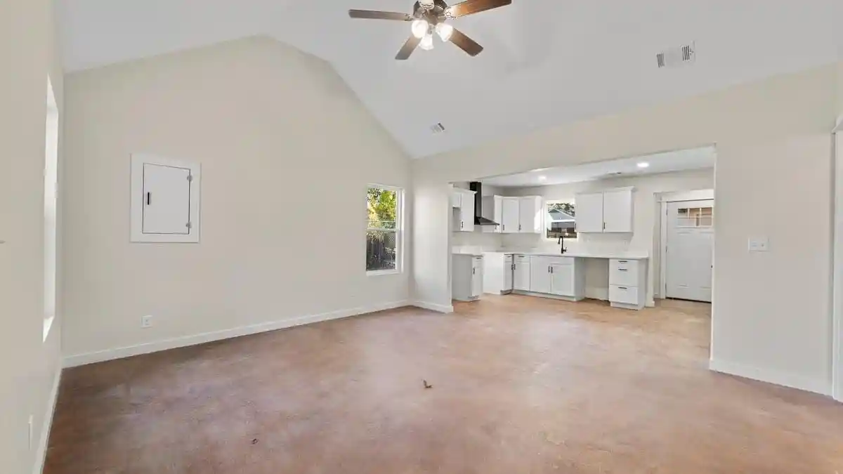 Photo 18 of Single family home for sale at 3377 Lamphier Pl, Memphis, TN 38122 | MLS# 10227250 | Listing updated on 2026-07-30