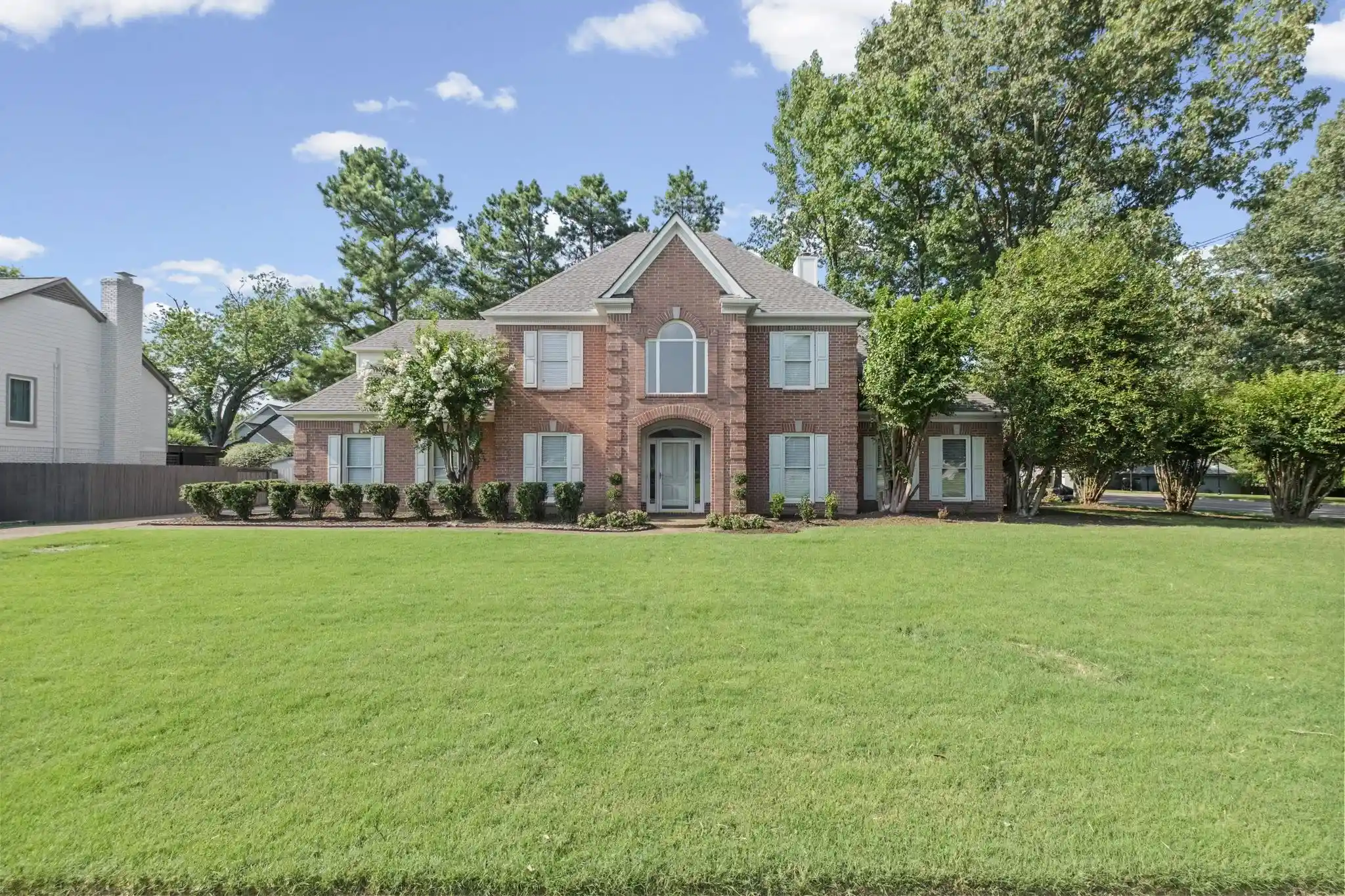 1st image of 9358 L'anguille Ln, Germantown, TN 38139 | MLS# 10227252