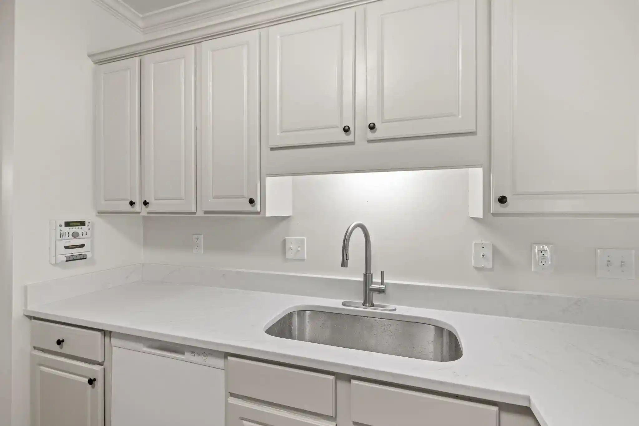 3rd image of 9358 L'Anguille Ln, Germantown, TN 38139 | MLS# 10227252