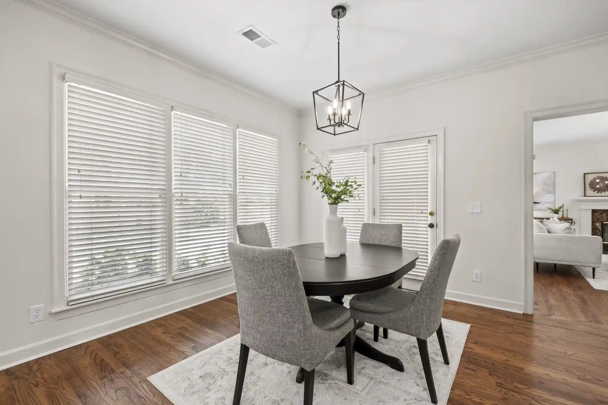 4th image of 9358 L'Anguille Ln, Germantown, TN 38139 | MLS# 10227252