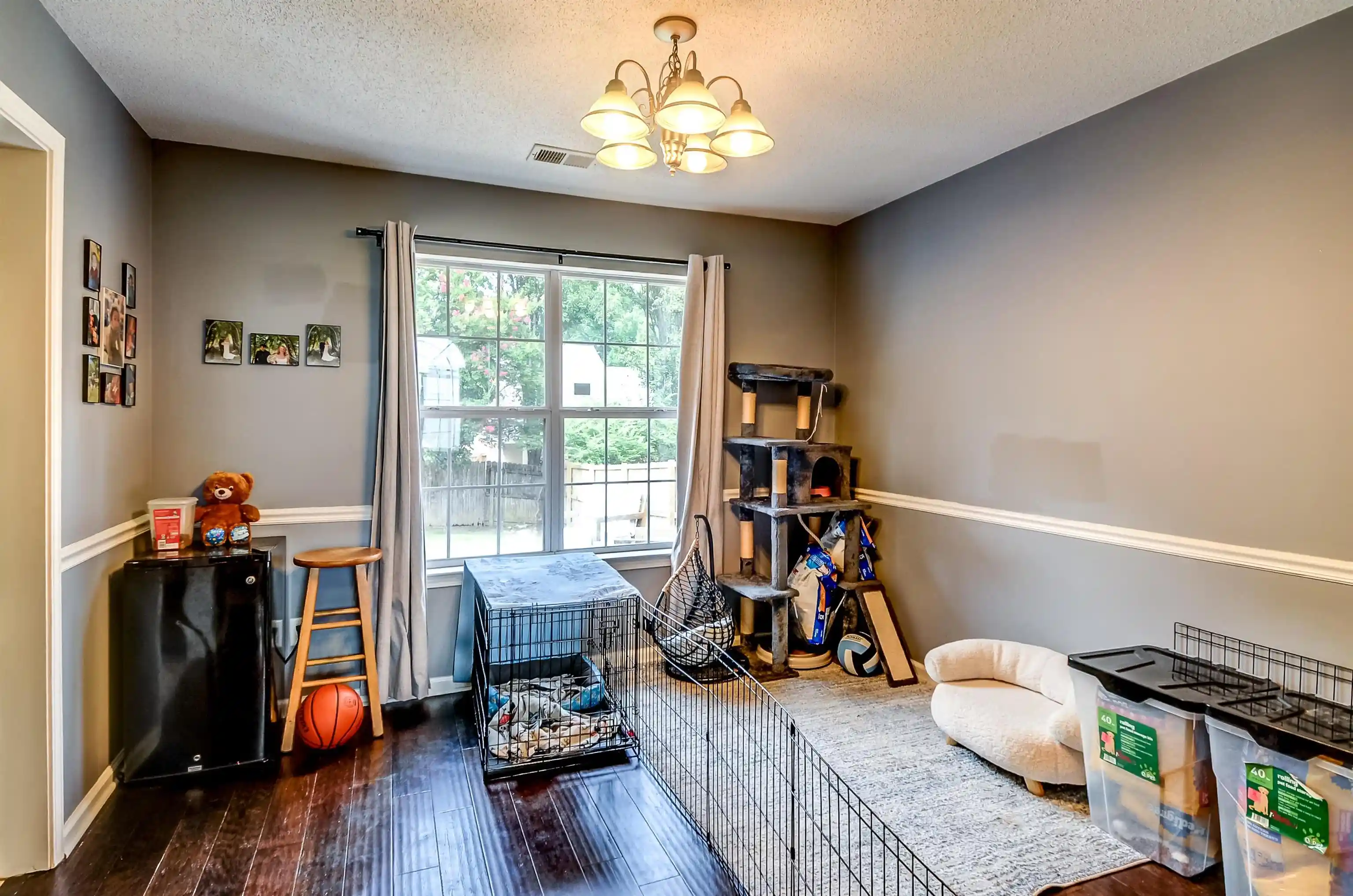 Photo 2 of Single family home for sale at 6664 Einat Cv, Memphis, TN 38134 | MLS# 10227254 | Listing updated on 2026-09-08
