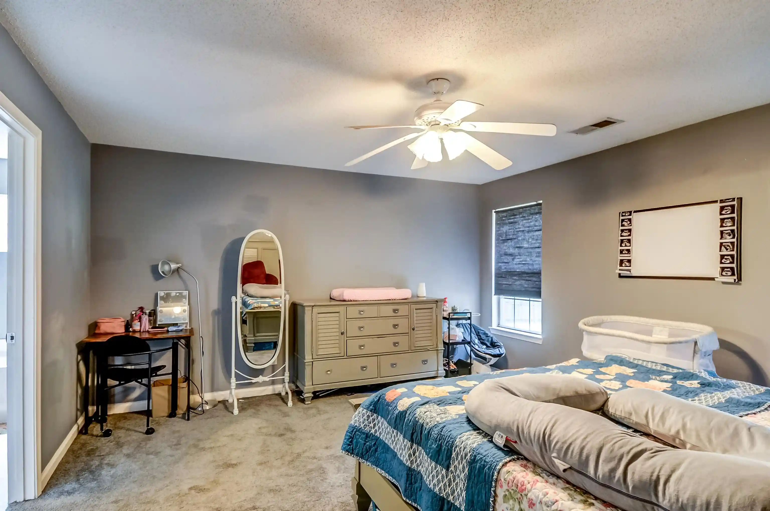 Photo 3 of Single family home for sale at 6664 Einat Cv, Memphis, TN 38134 | MLS# 10227254 | Listing updated on 2026-09-08