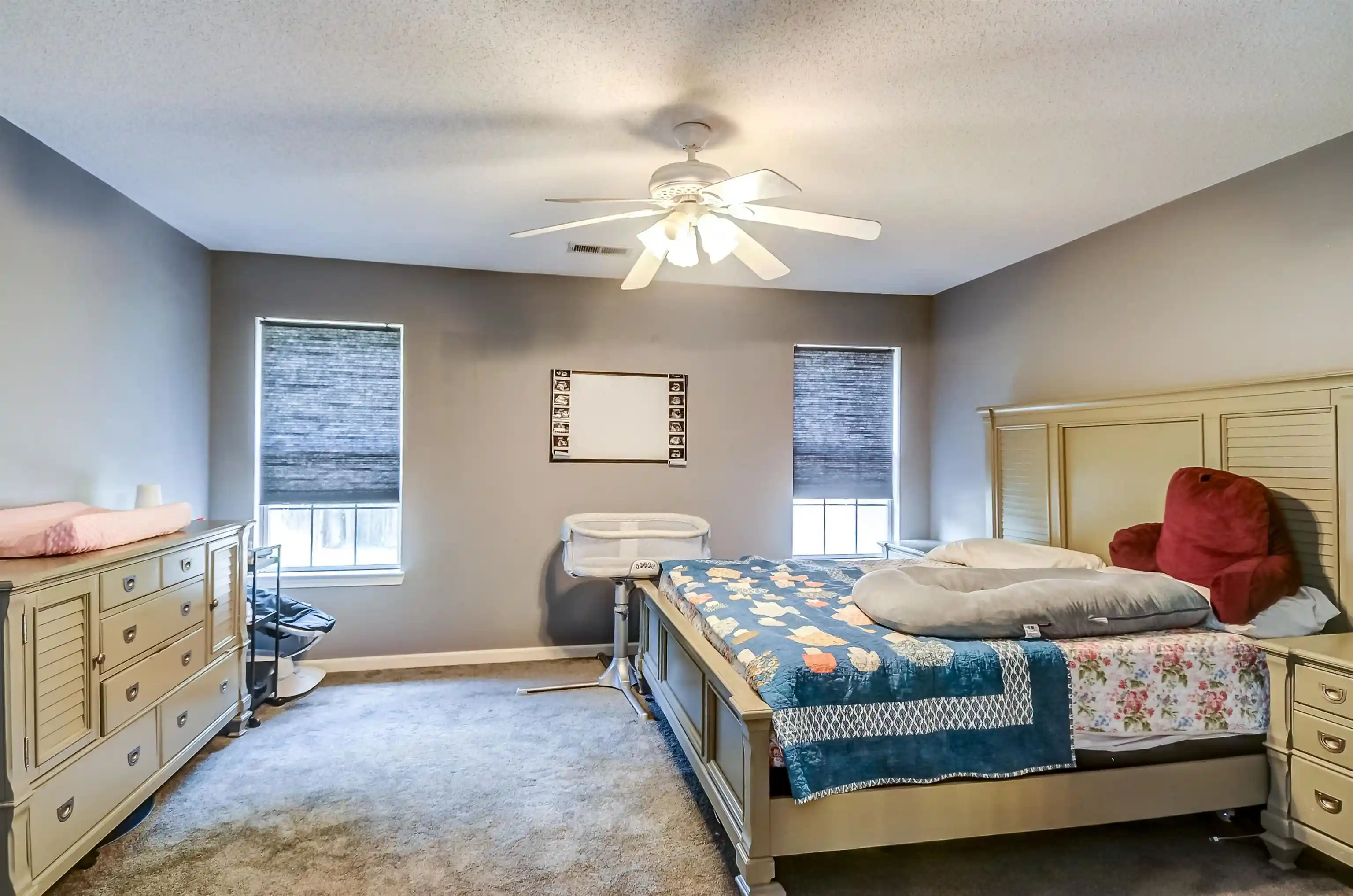 Photo 3 of Single family home for sale at 6664 Einat Cv, Memphis, TN 38134 | MLS# 10227254 | Listing updated on 2026-09-08