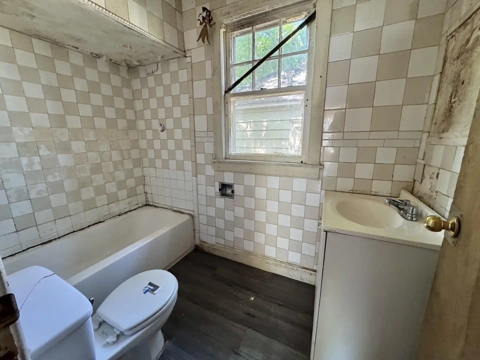 2nd image of 743 S Prescott St, Memphis, TN 38111 | MLS# 10227256