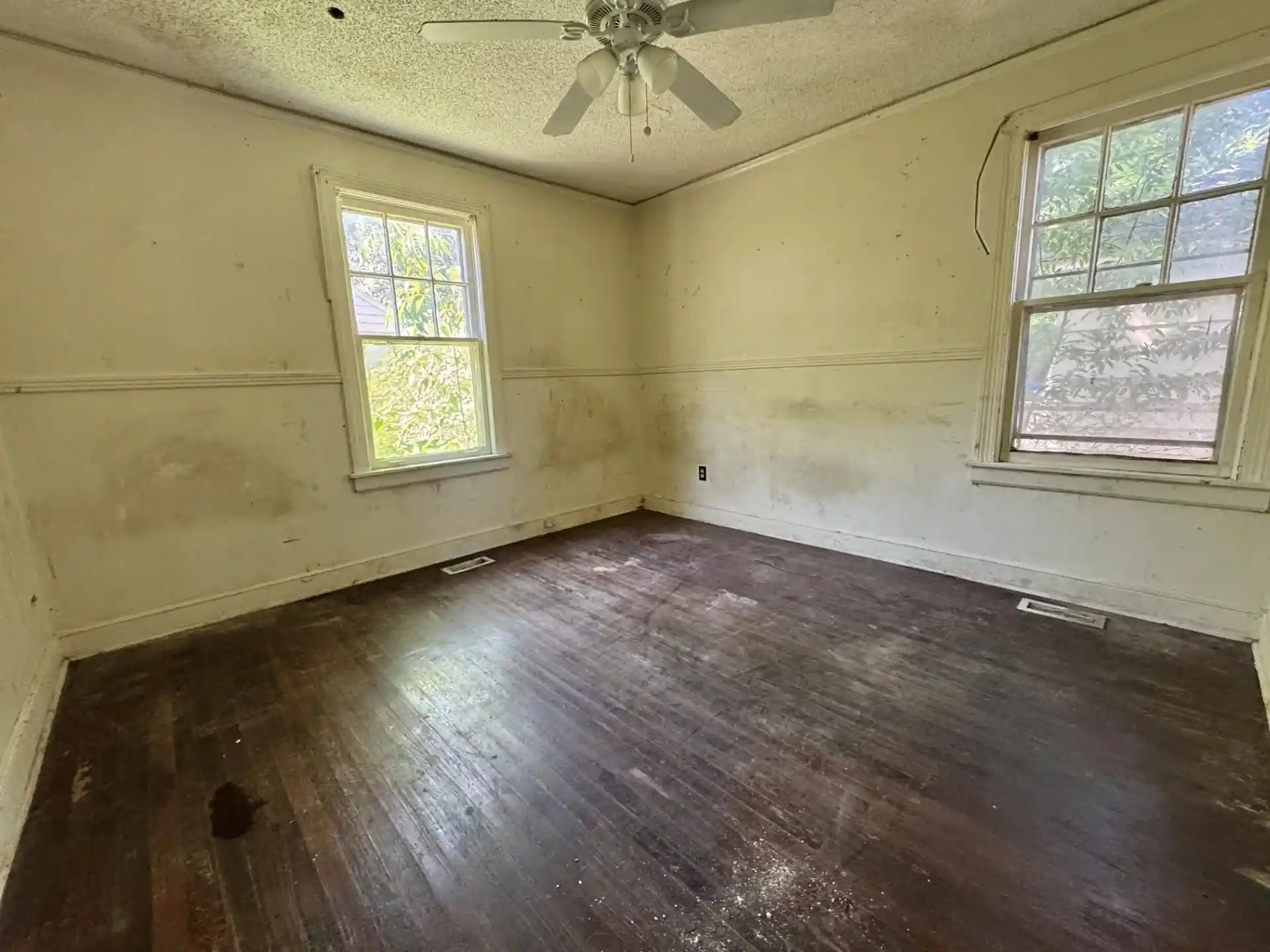 13th image of 743 S Prescott St, Memphis, TN 38111 | MLS# 10227256