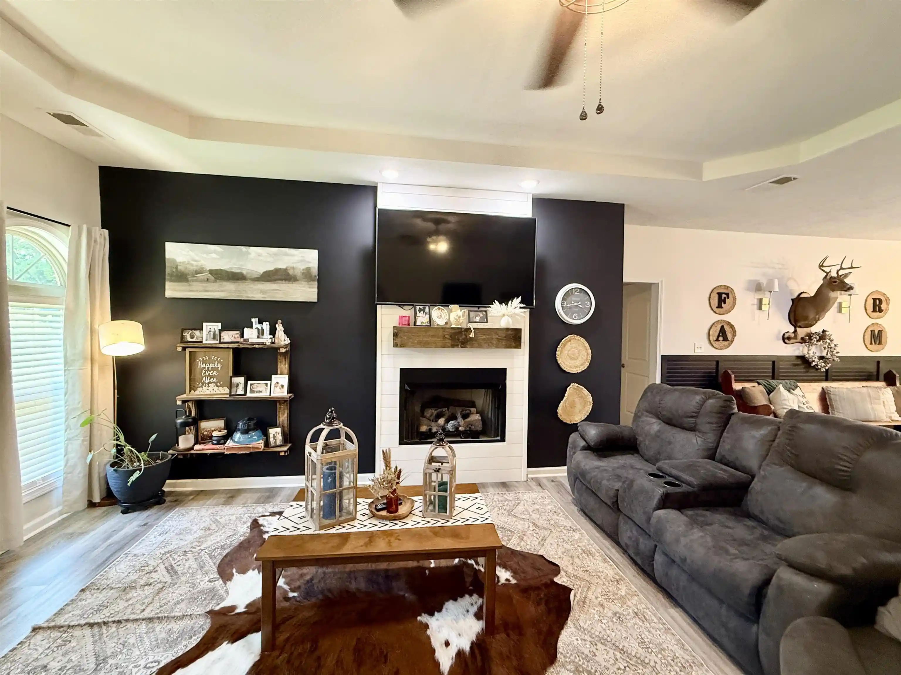 2nd image of 4506 Hamilton St, Atwood, TN 38220 | MLS# 10227258