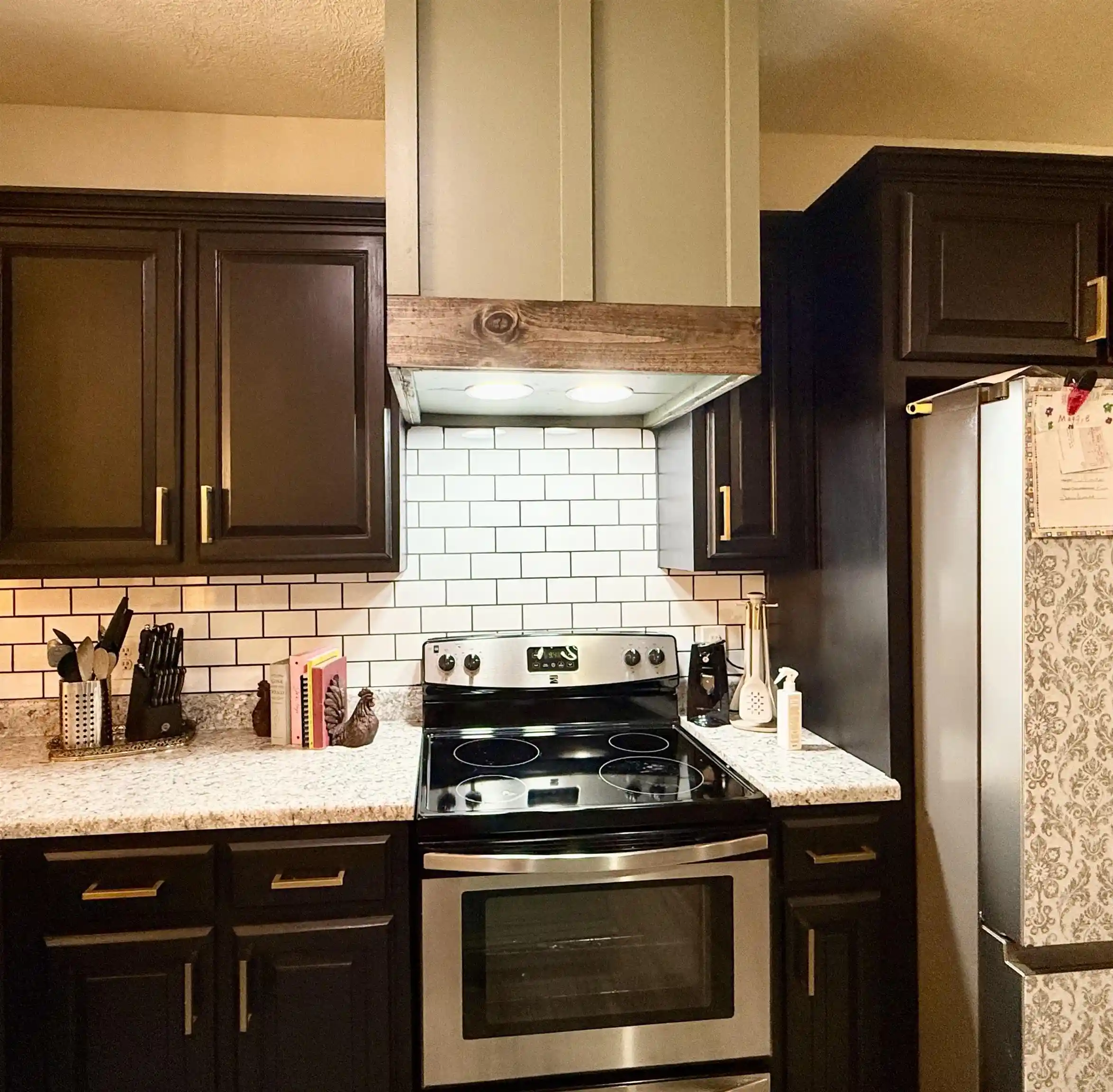 30th image of 4506 Hamilton St, Atwood, TN 38220 | MLS# 10227258