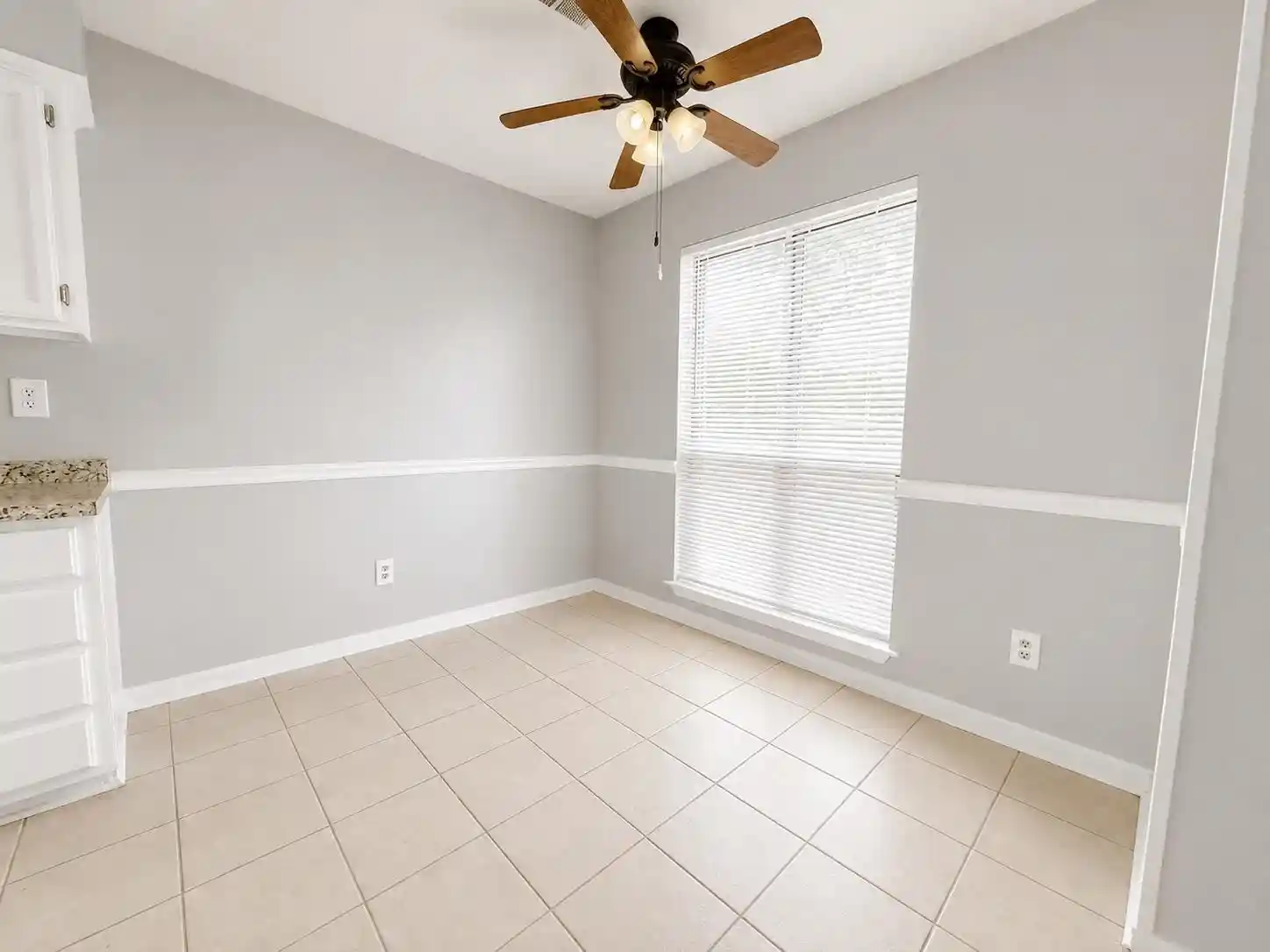 Photo 2 of Single family home for sale at 7139 Hillshire Dr, Memphis, TN 38133 | MLS# 10227259 | Listing updated on 2026-07-30