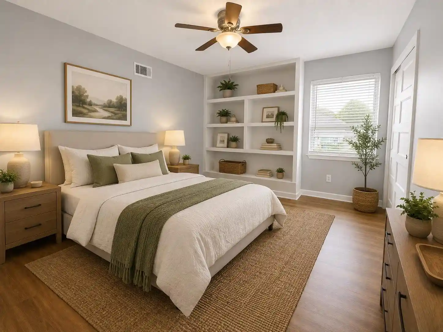 Photo 3 of Single family home for sale at 7139 Hillshire Dr, Memphis, TN 38133 | MLS# 10227259 | Listing updated on 2026-07-30