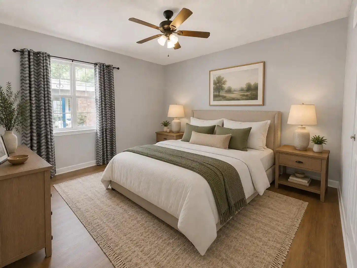 Photo 4 of Single family home for sale at 7139 Hillshire Dr, Memphis, TN 38133 | MLS# 10227259 | Listing updated on 2026-07-30