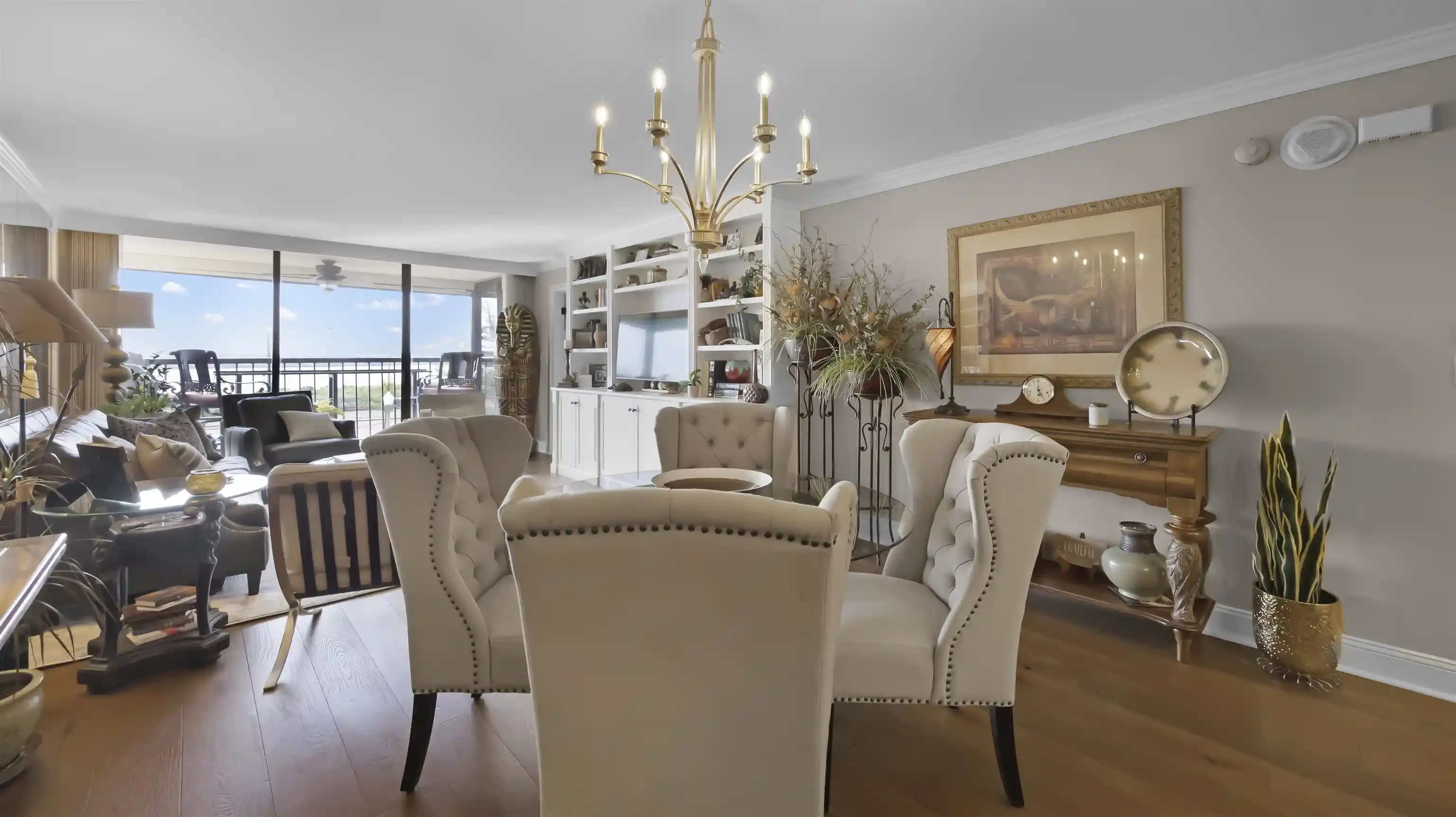 Photo 1 of Condo for sale at 200 Wagner Pl #206, Memphis, TN 38103 | MLS# 10227260 | Listing updated on 2026-10-01