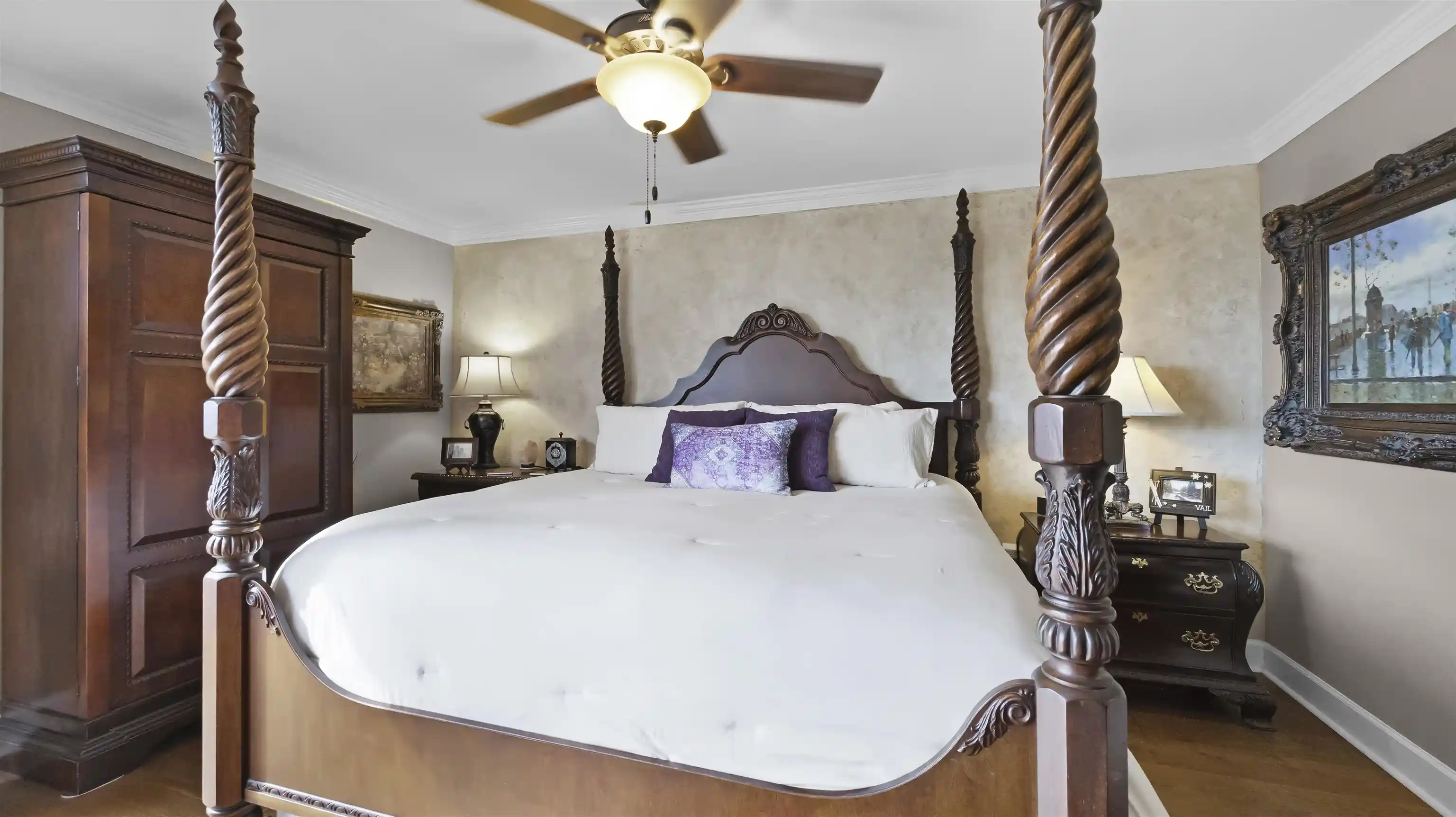 Photo 3 of Condo for sale at 200 Wagner Pl #206, Memphis, TN 38103 | MLS# 10227260 | Listing updated on 2026-10-01