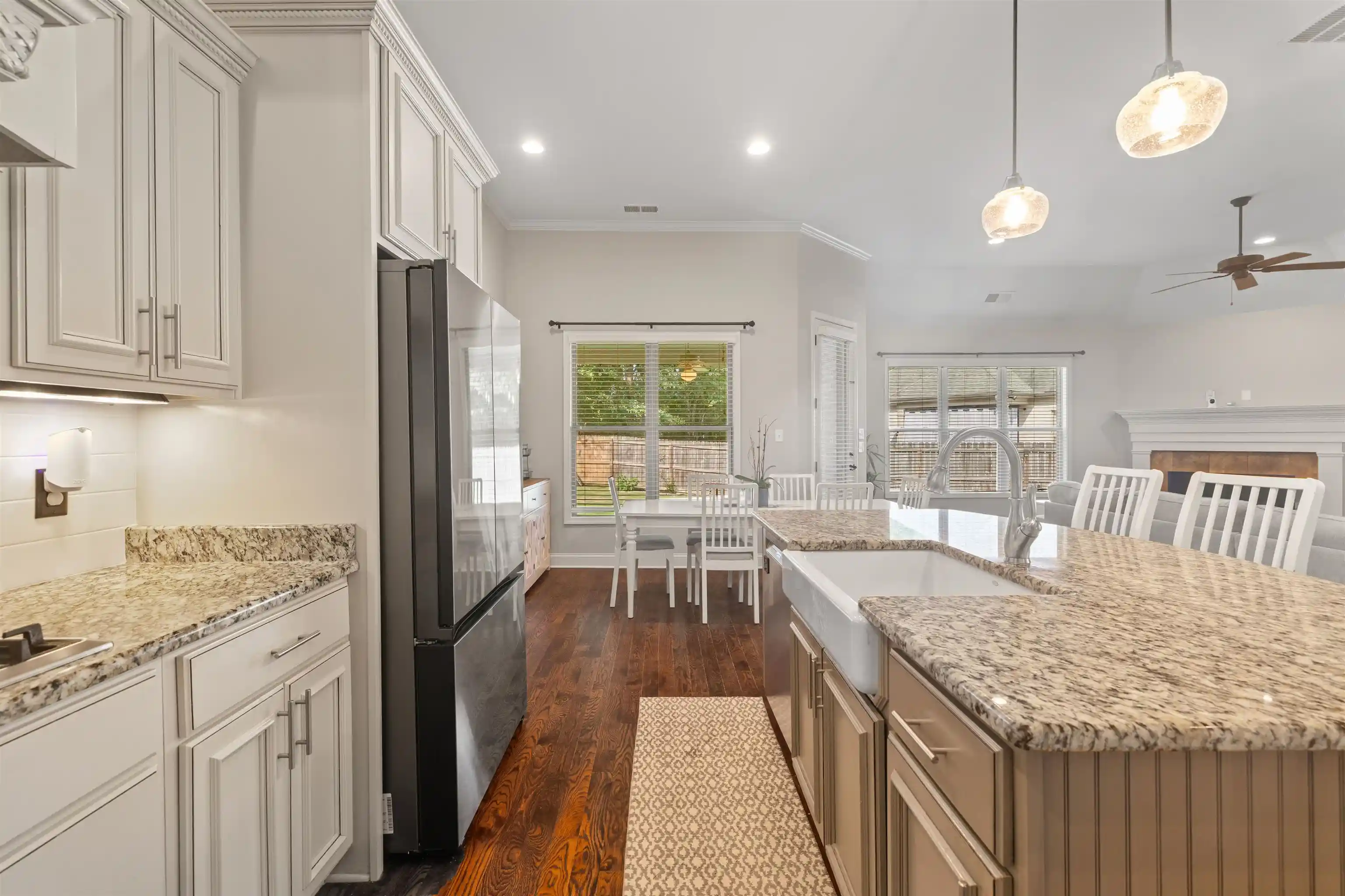 2nd image of 1060 Tuscarora Cv, Collierville, TN 38017 | MLS# 10227262