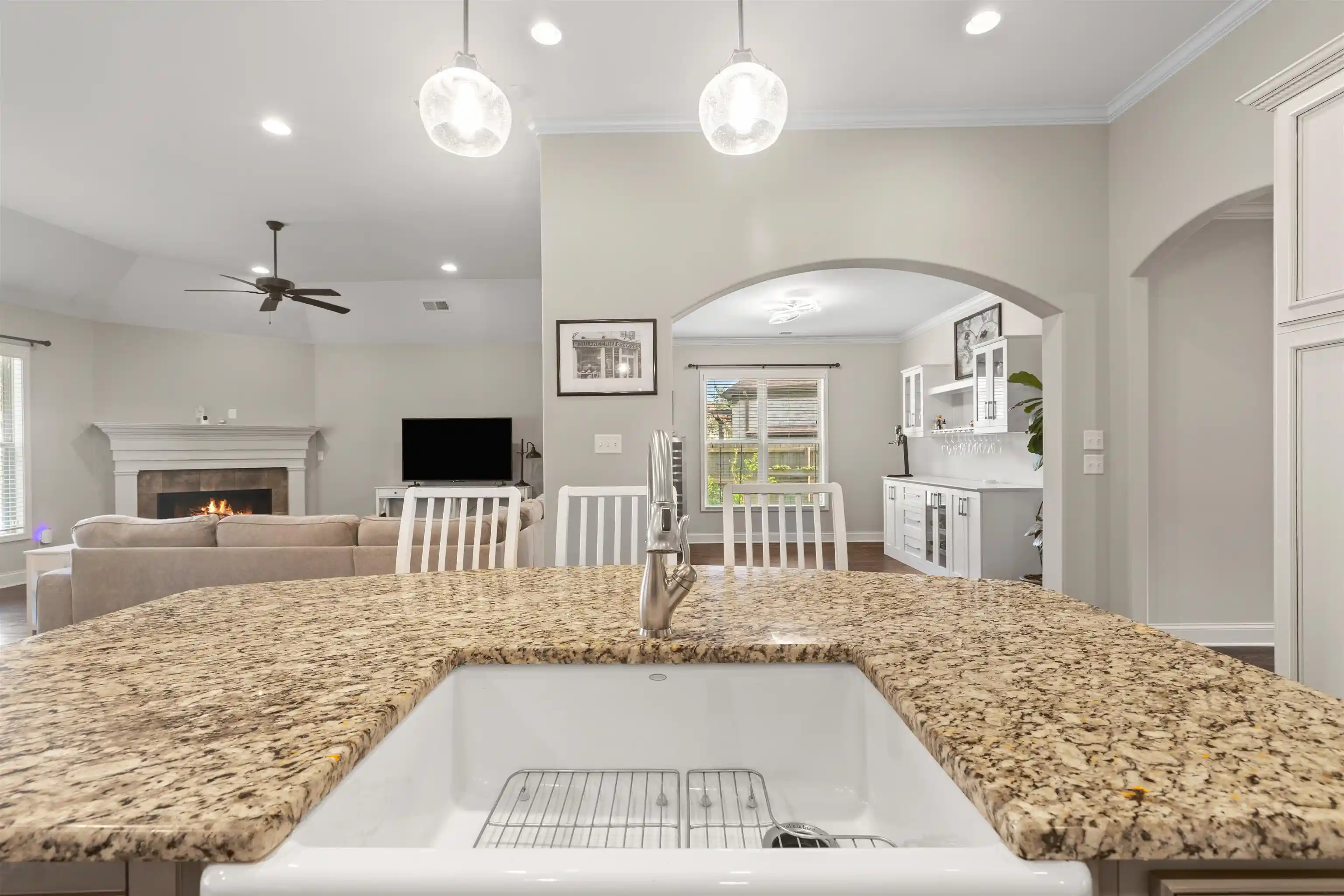 3rd image of 1060 Tuscarora Cv, Collierville, TN 38017 | MLS# 10227262