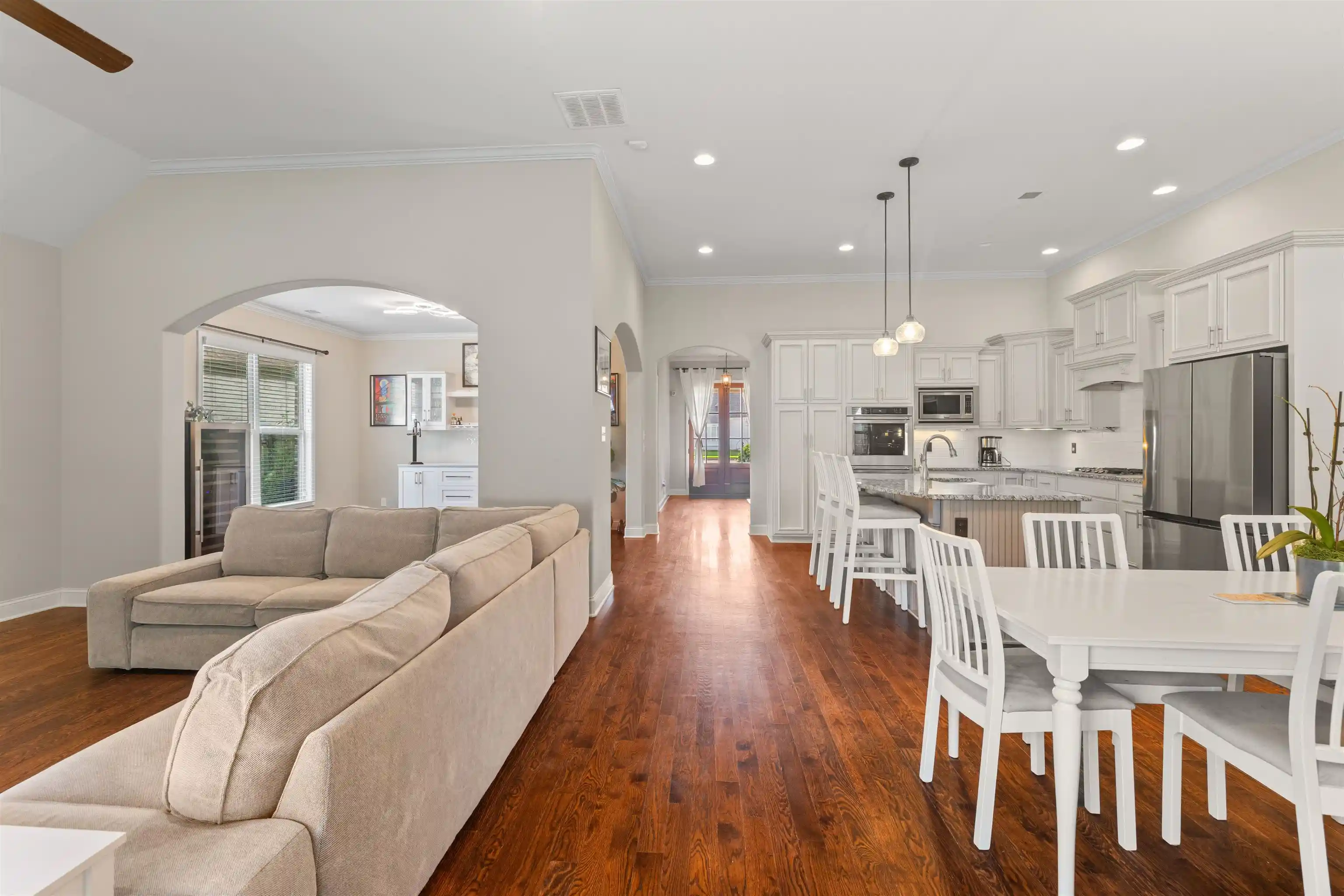 4th image of 1060 Tuscarora Cv, Collierville, TN 38017 | MLS# 10227262