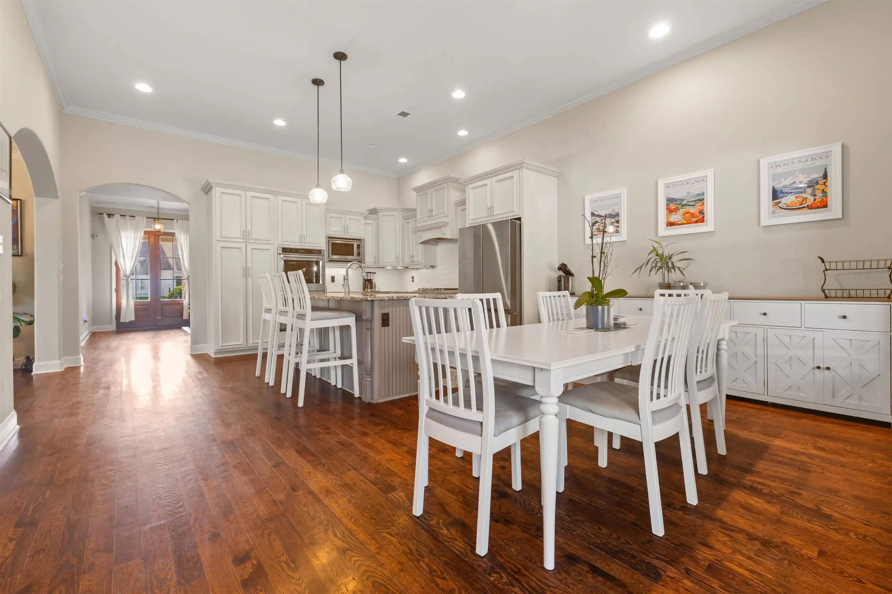 5th image of 1060 Tuscarora Cv, Collierville, TN 38017 | MLS# 10227262