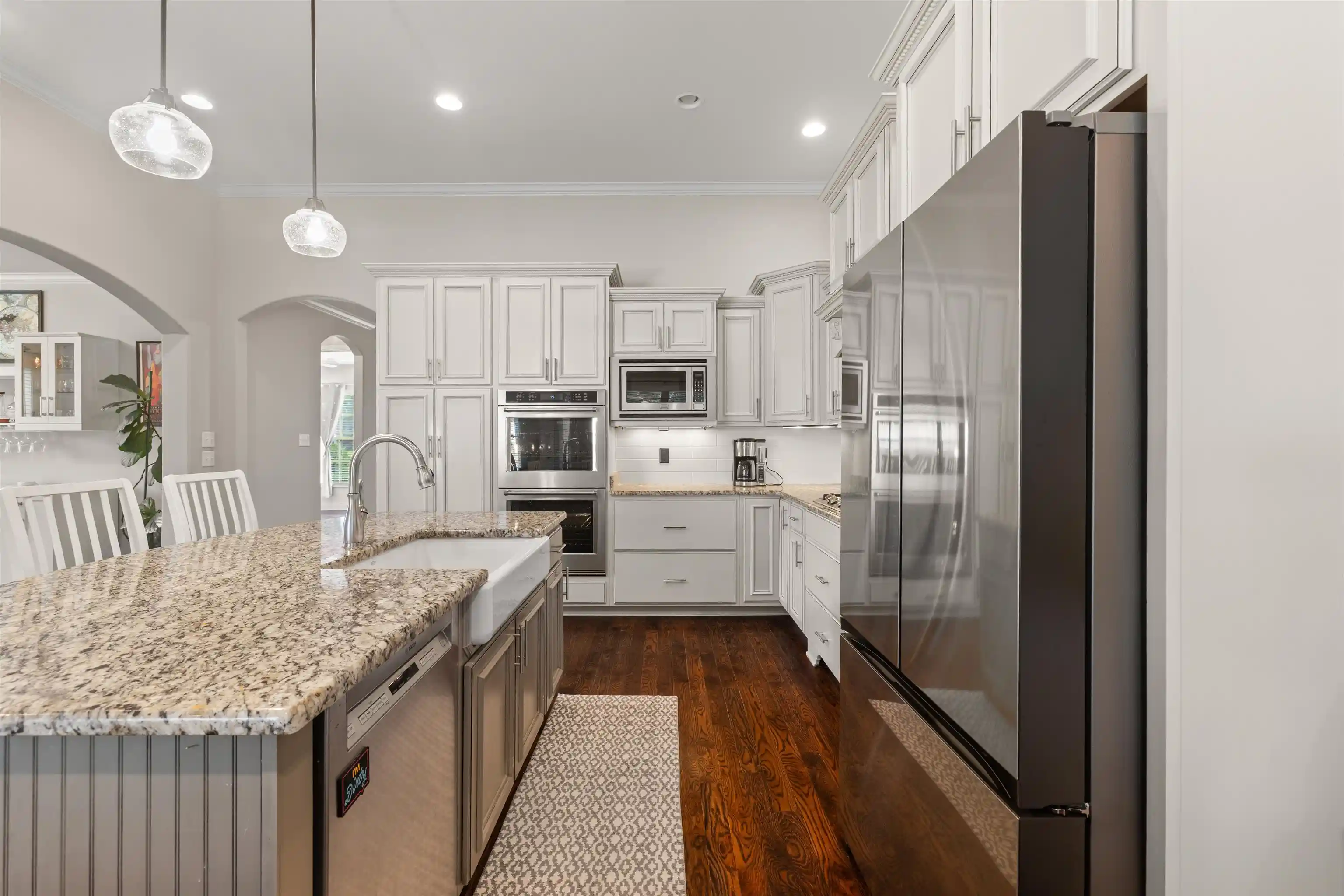 40th image of 1060 Tuscarora Cv, Collierville, TN 38017 | MLS# 10227262
