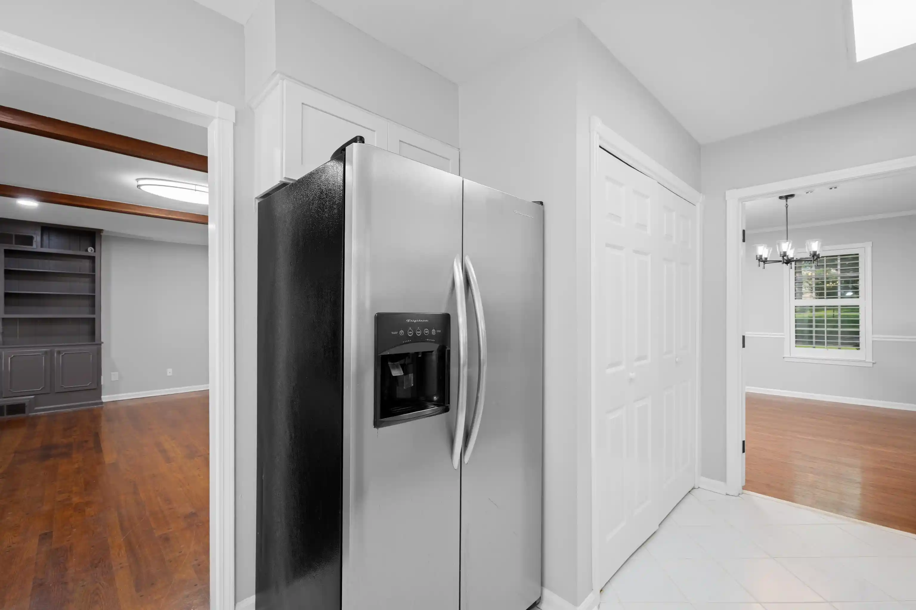 2nd image of 1539 Brookside Dr, Germantown, TN 38138 | MLS# 10227265