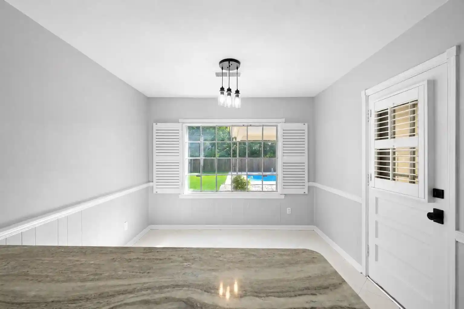 3rd image of 1539 Brookside Dr, Germantown, TN 38138 | MLS# 10227265