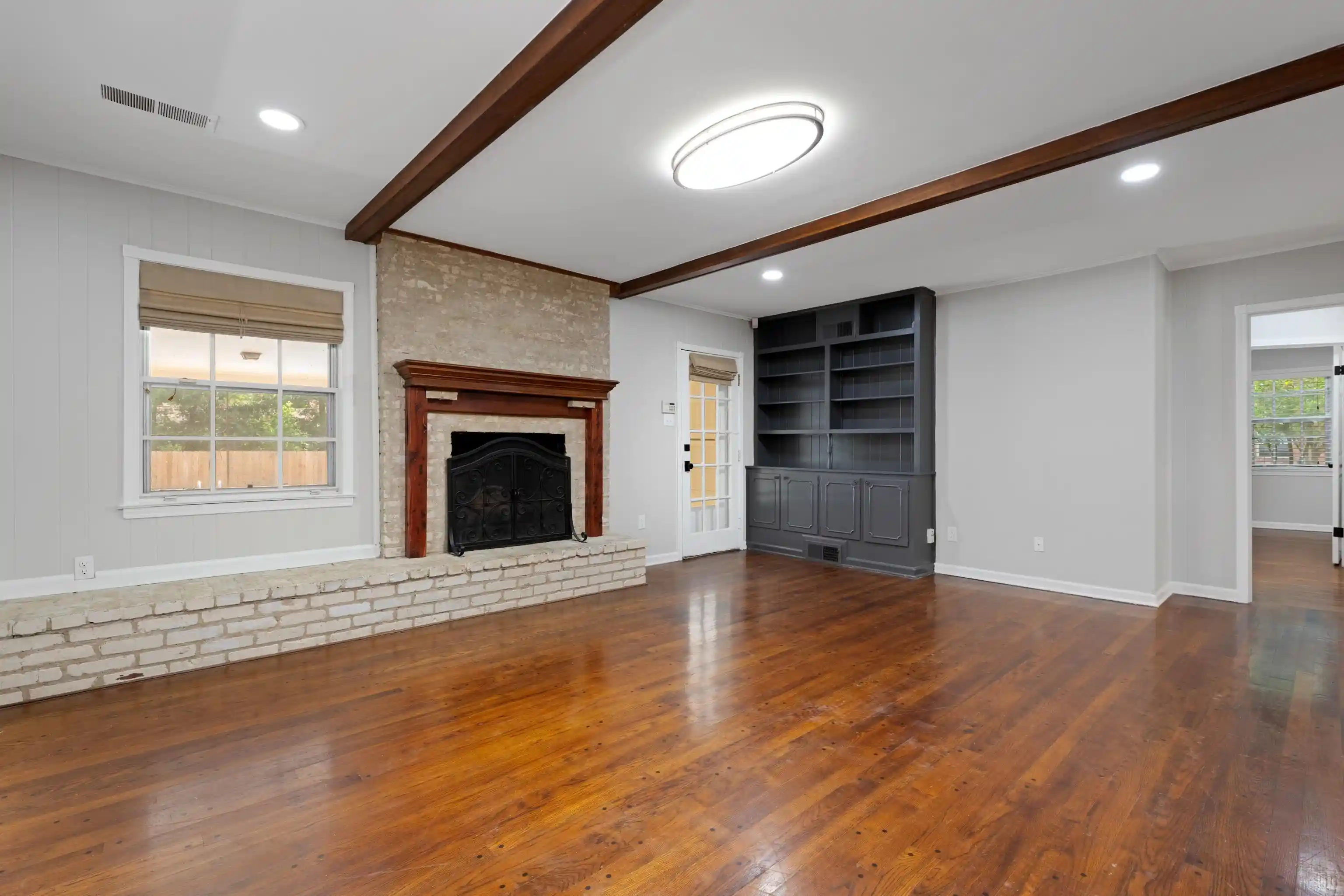 4th image of 1539 Brookside Dr, Germantown, TN 38138 | MLS# 10227265