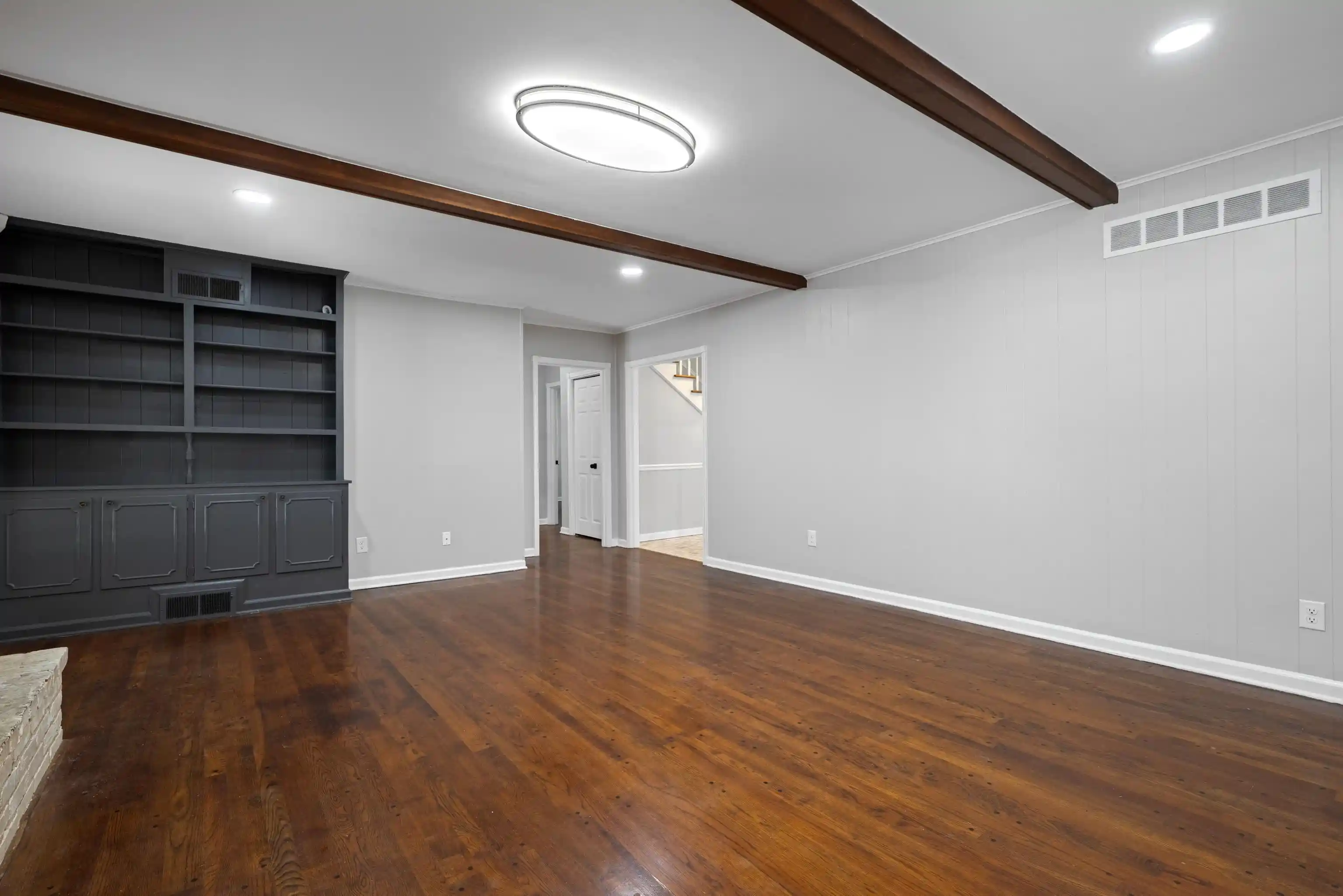 5th image of 1539 Brookside Dr, Germantown, TN 38138 | MLS# 10227265