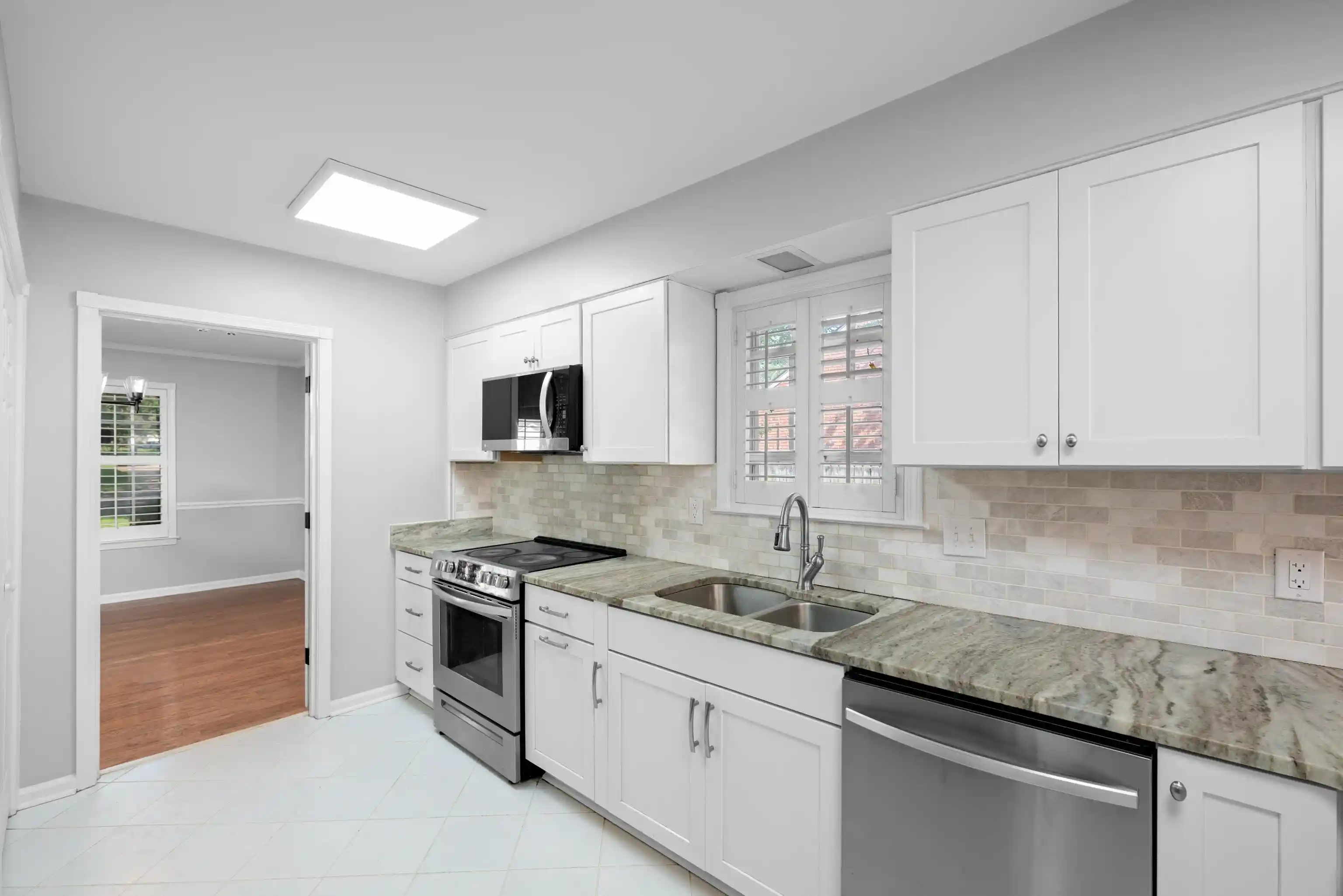 40th image of 1539 Brookside Dr, Germantown, TN 38138 | MLS# 10227265