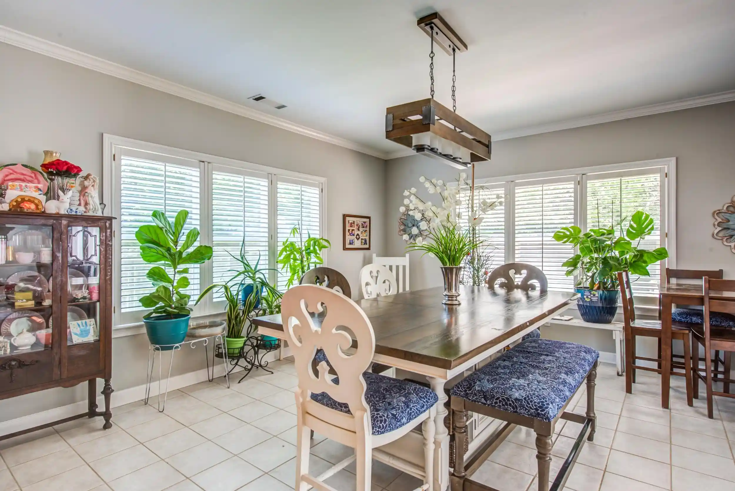 Photo 3 of Townhouse for sale at 9401 Canabridge Dr, Lakeland, TN 38002 | MLS# 10227267 | Listing updated on 2026-09-09