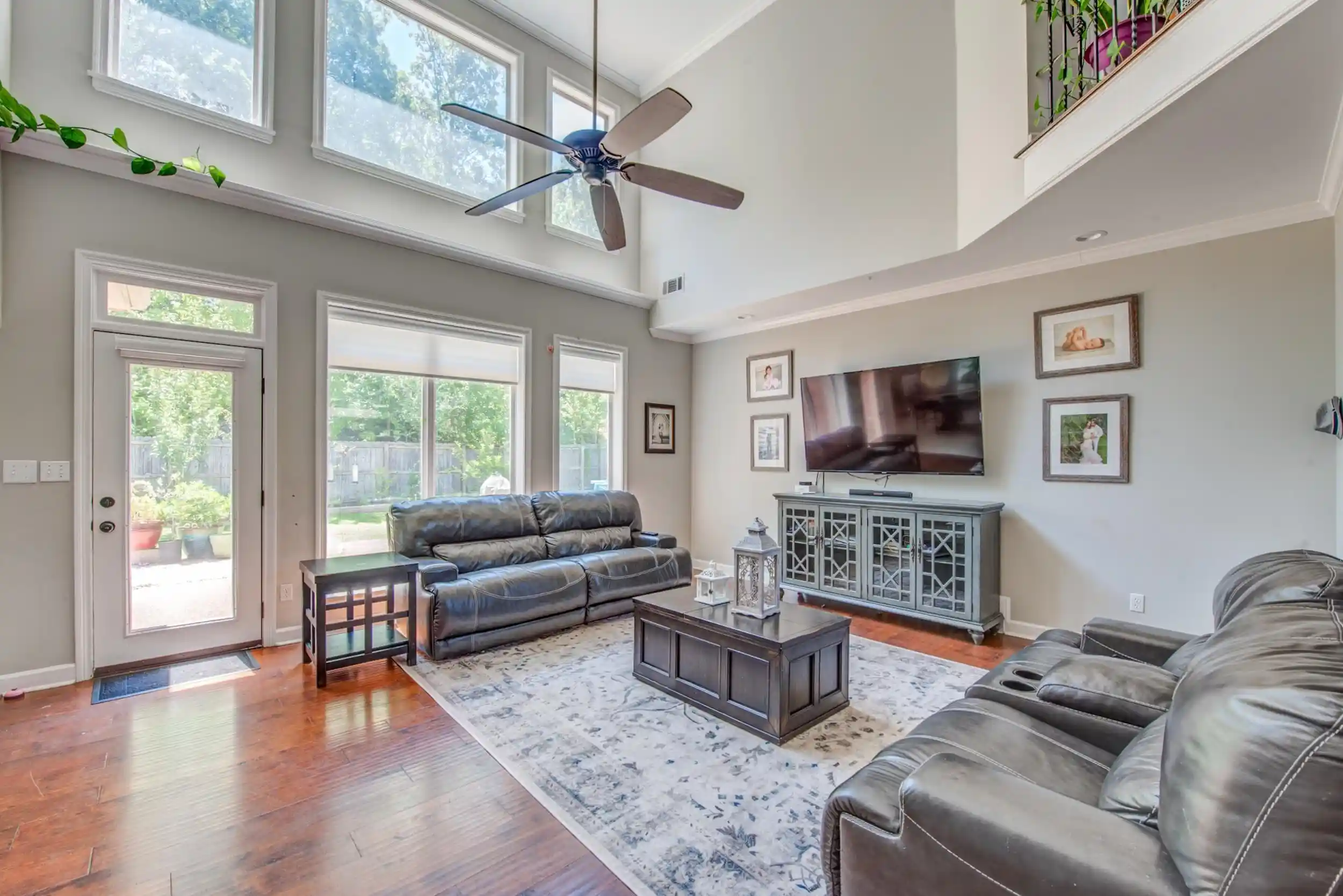 Photo 4 of Townhouse for sale at 9401 Canabridge Dr, Lakeland, TN 38002 | MLS# 10227267 | Listing updated on 2026-09-09