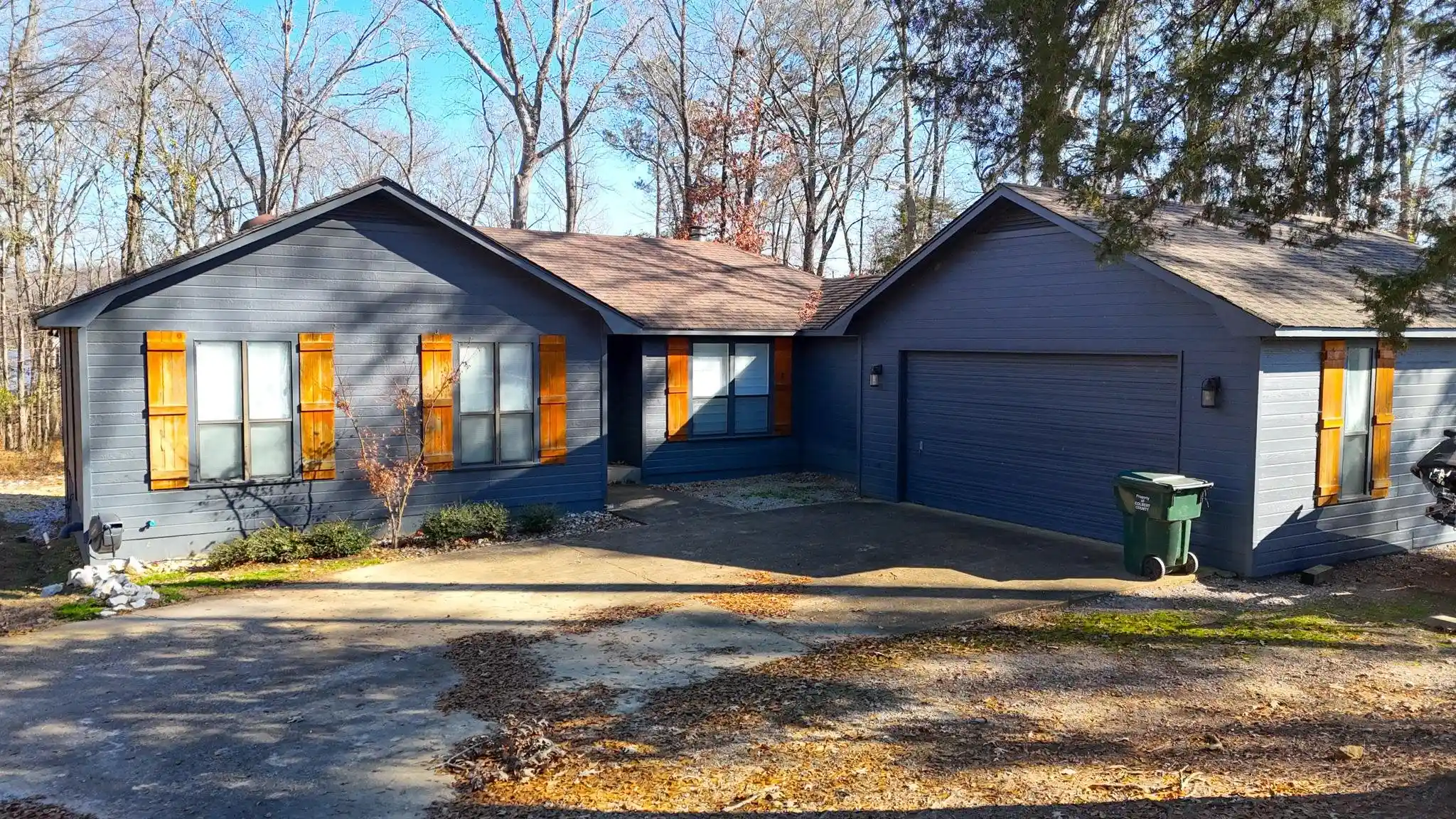 1st image of 90 Roberts Dr, Iuka, MS 38852 | MLS# 10227268