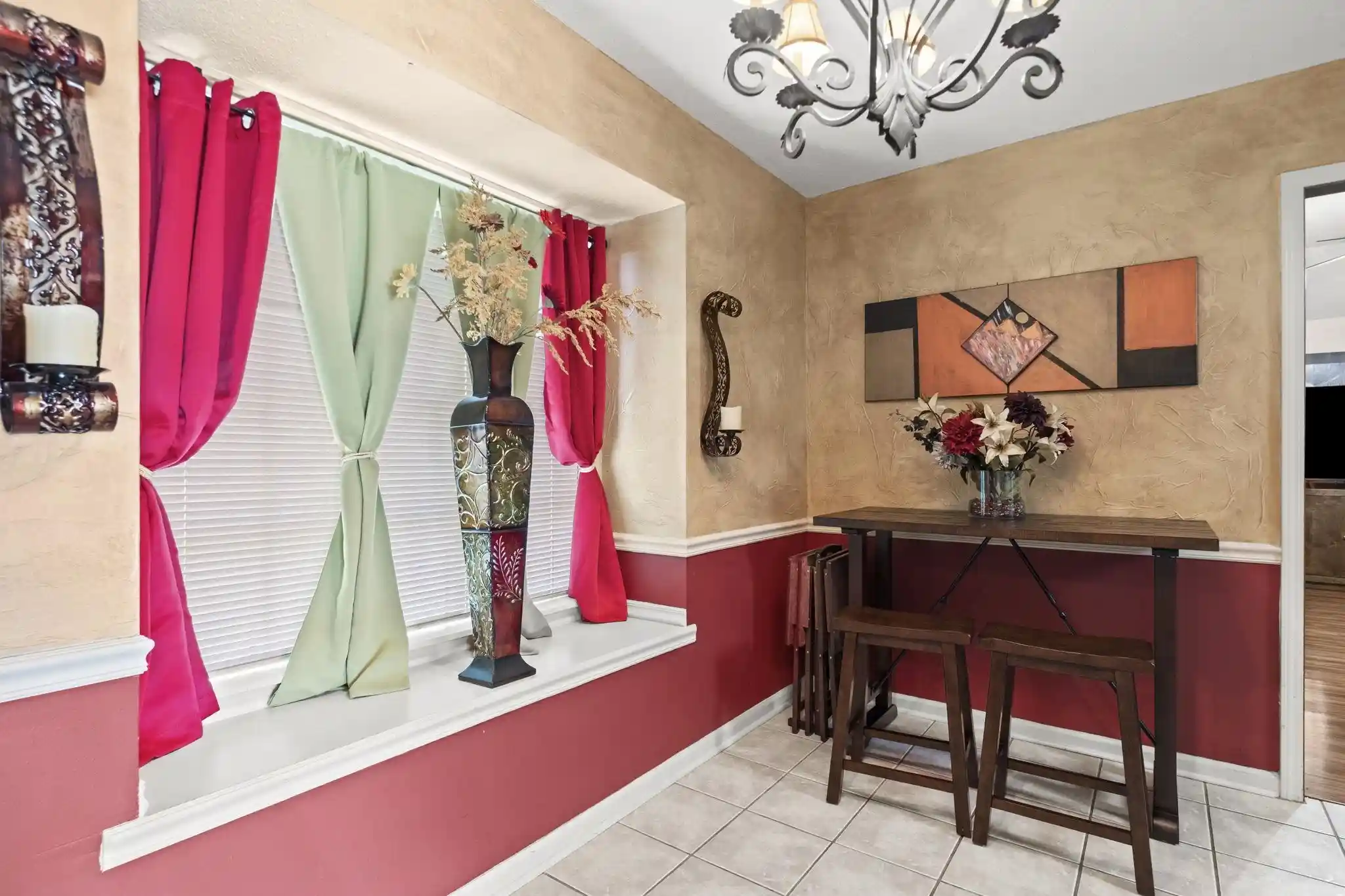 Photo 2 of Sale Pending at 8251 River Crk Cv, Cordova, TN 38016 | MLS# 10227269 | Listing updated on 2026-09-04