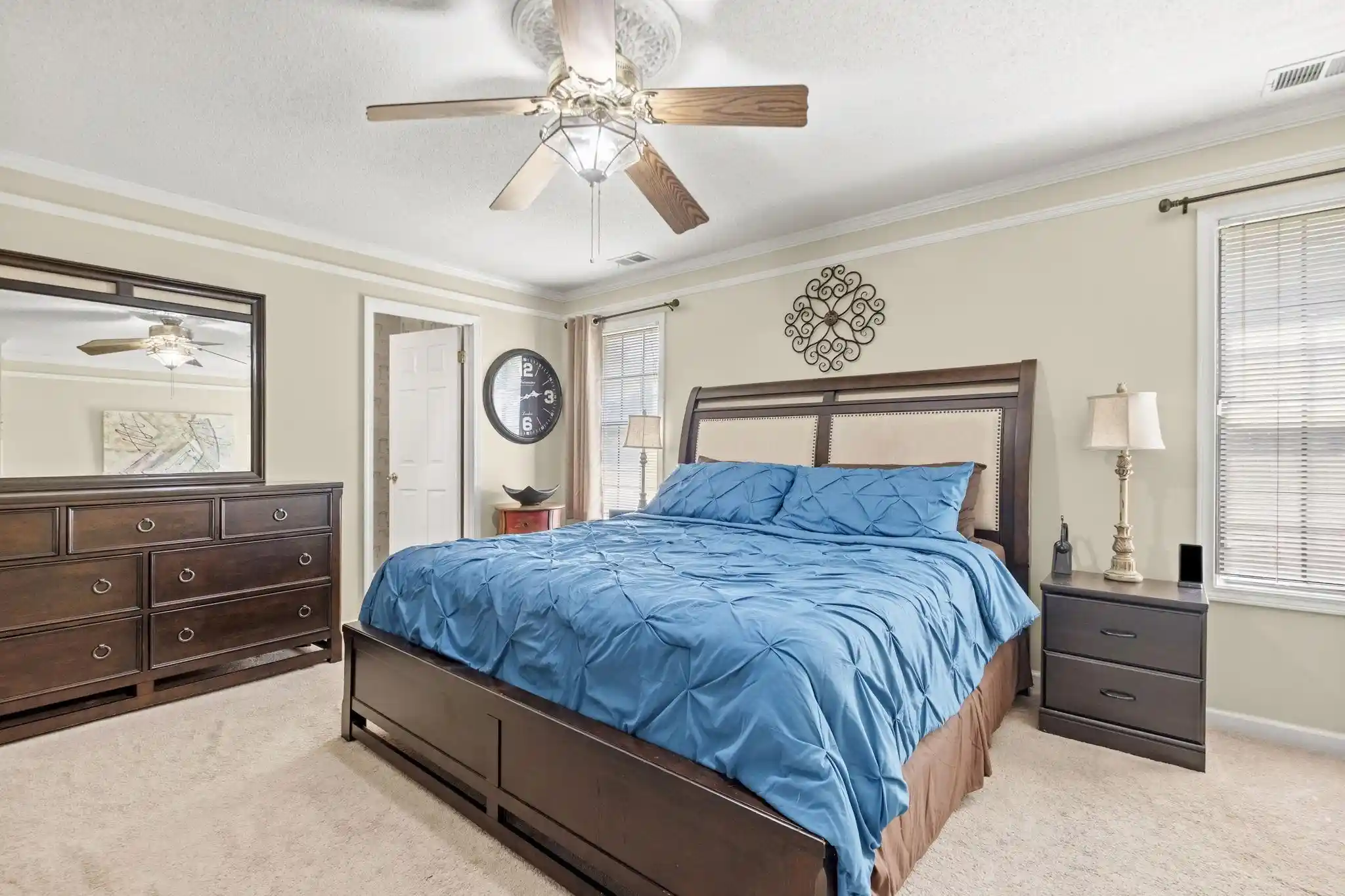 Photo 3 of Sale Pending at 8251 River Crk Cv, Cordova, TN 38016 | MLS# 10227269 | Listing updated on 2026-09-04