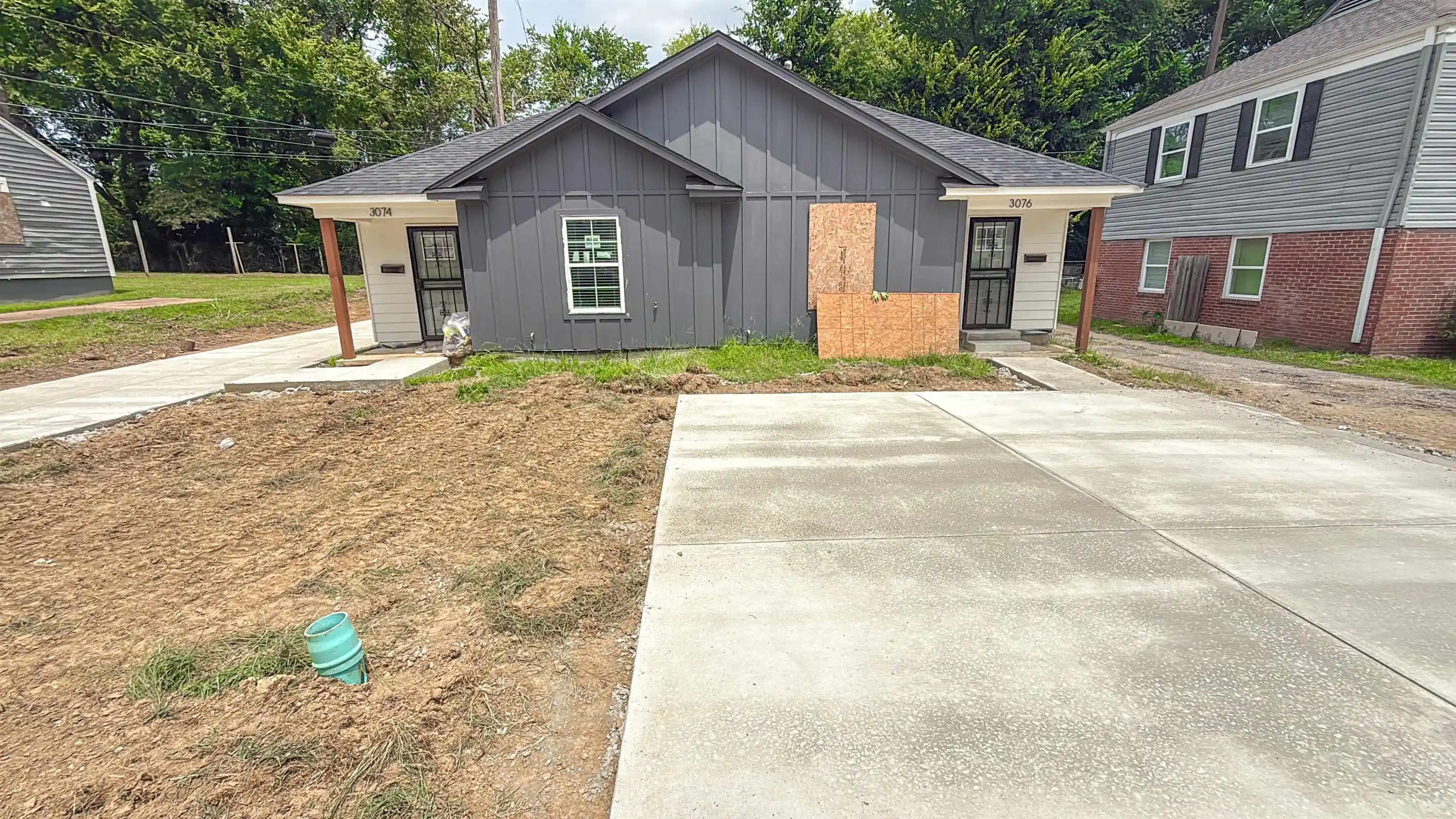 1st image of 3074 Waynoka Ave, Memphis, TN 38111 | MLS# 10227272