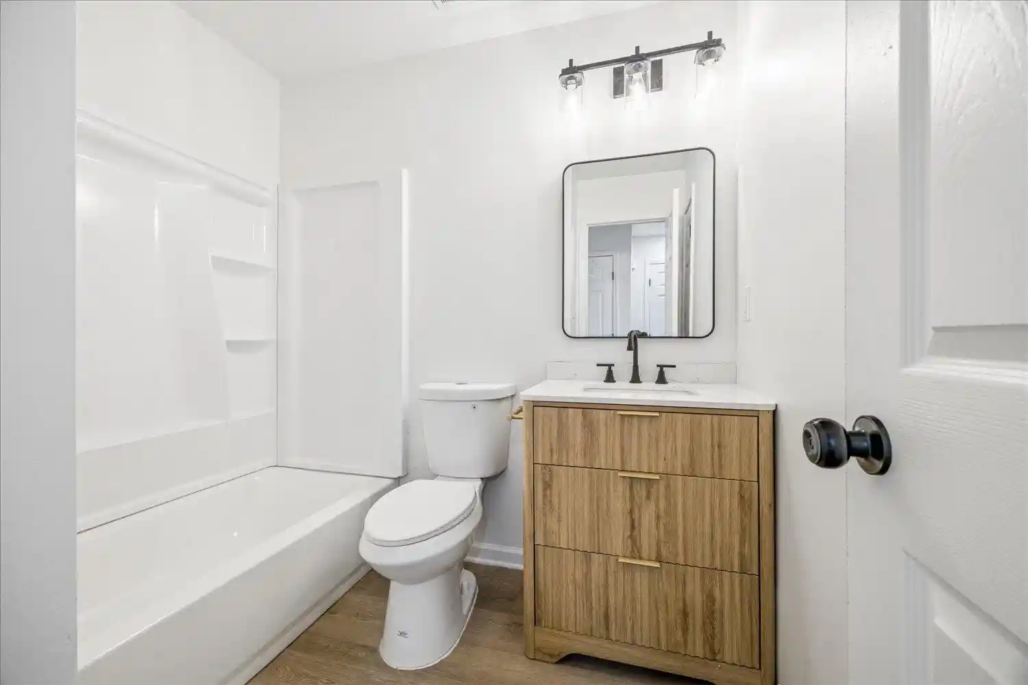 2nd image of 3074 Waynoka Ave, Memphis, TN 38111 | MLS# 10227272