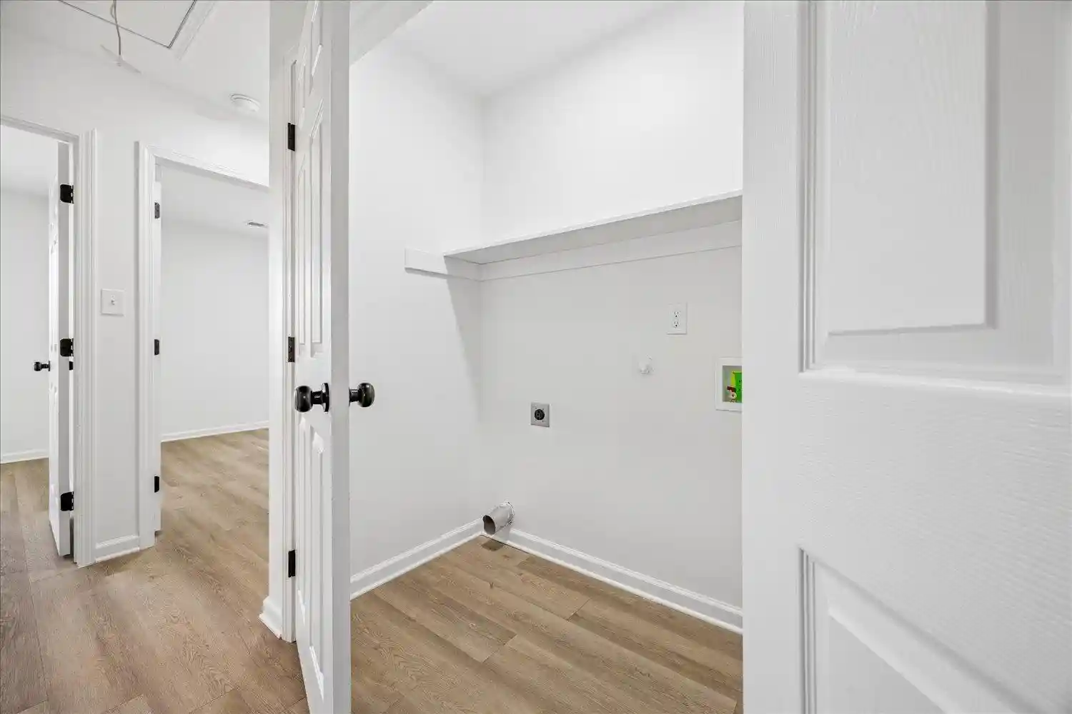 3rd image of 3074 Waynoka Ave, Memphis, TN 38111 | MLS# 10227272