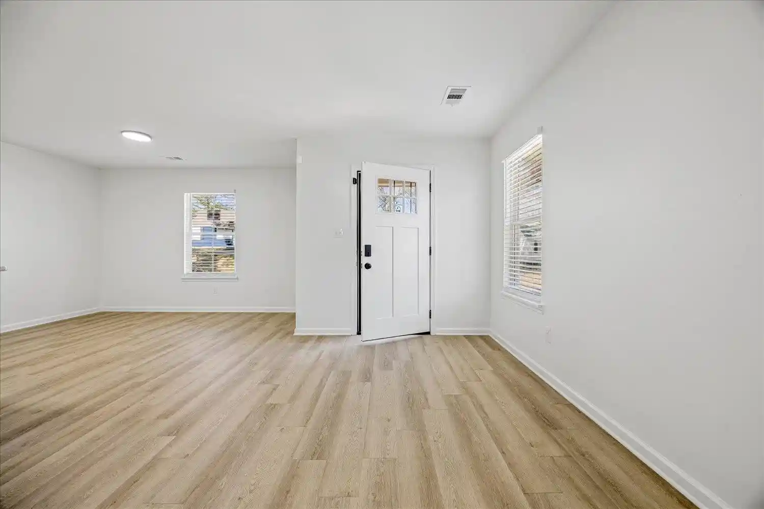 4th image of 3074 Waynoka Ave, Memphis, TN 38111 | MLS# 10227272
