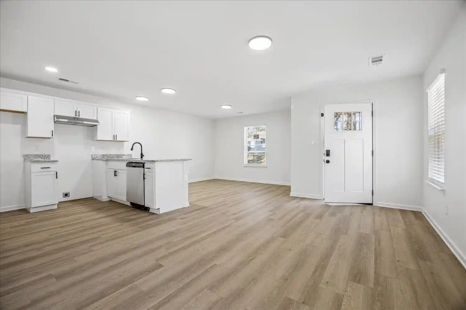 5th image of 3074 Waynoka Ave, Memphis, TN 38111 | MLS# 10227272