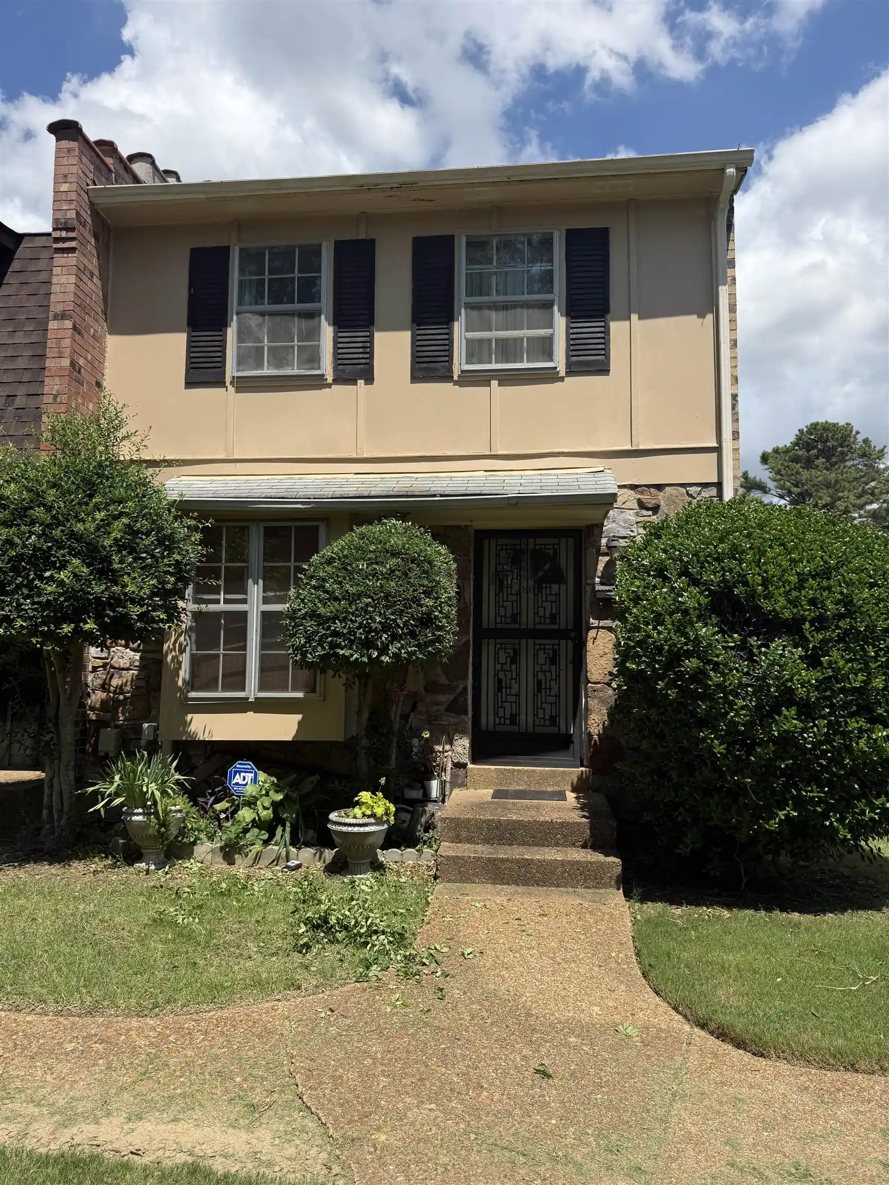 1st image of 4801 James Kent Ct, Memphis, TN 38118 | MLS# 10227273