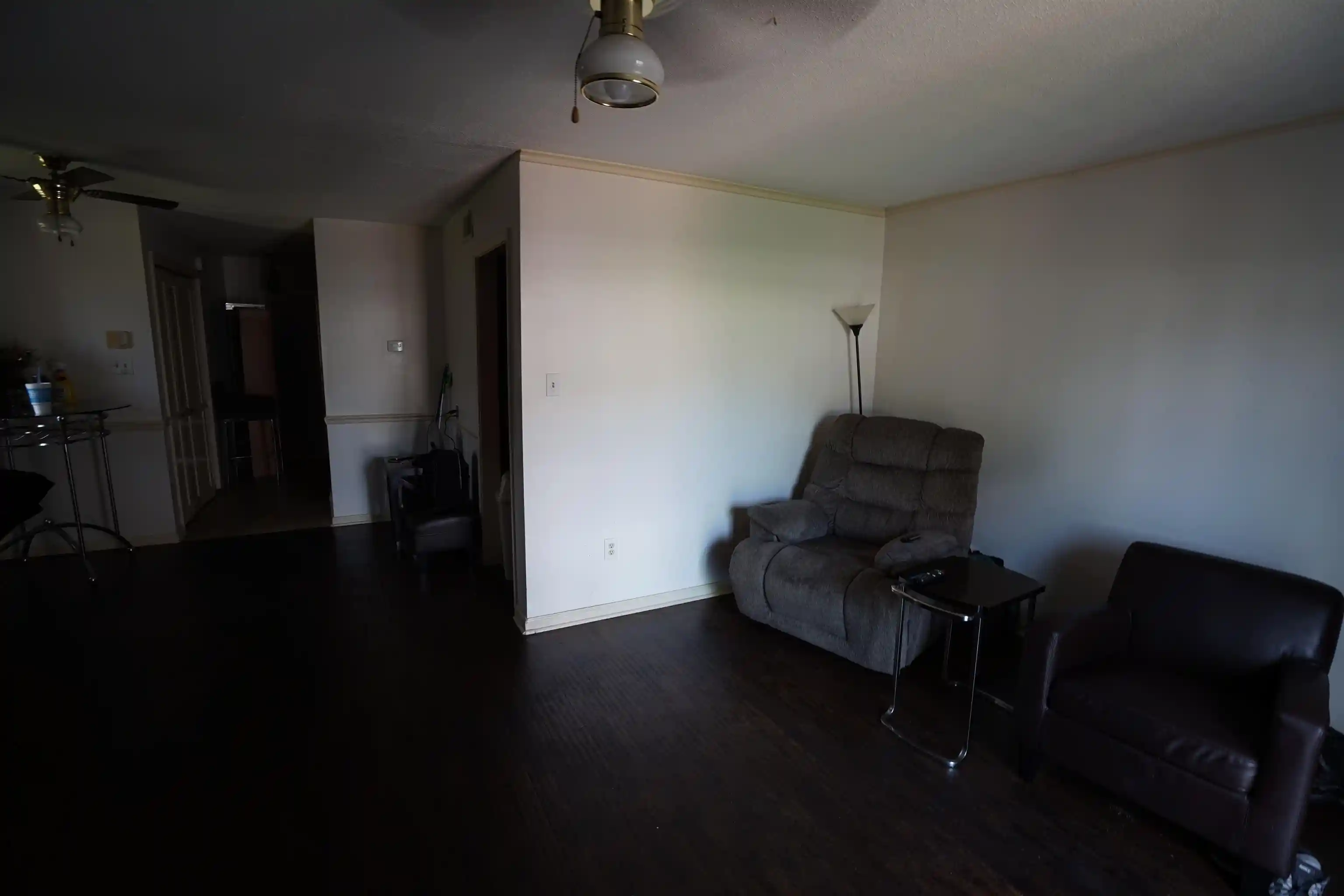 2nd image of 4801 James Kent Ct, Memphis, TN 38118 | MLS# 10227273