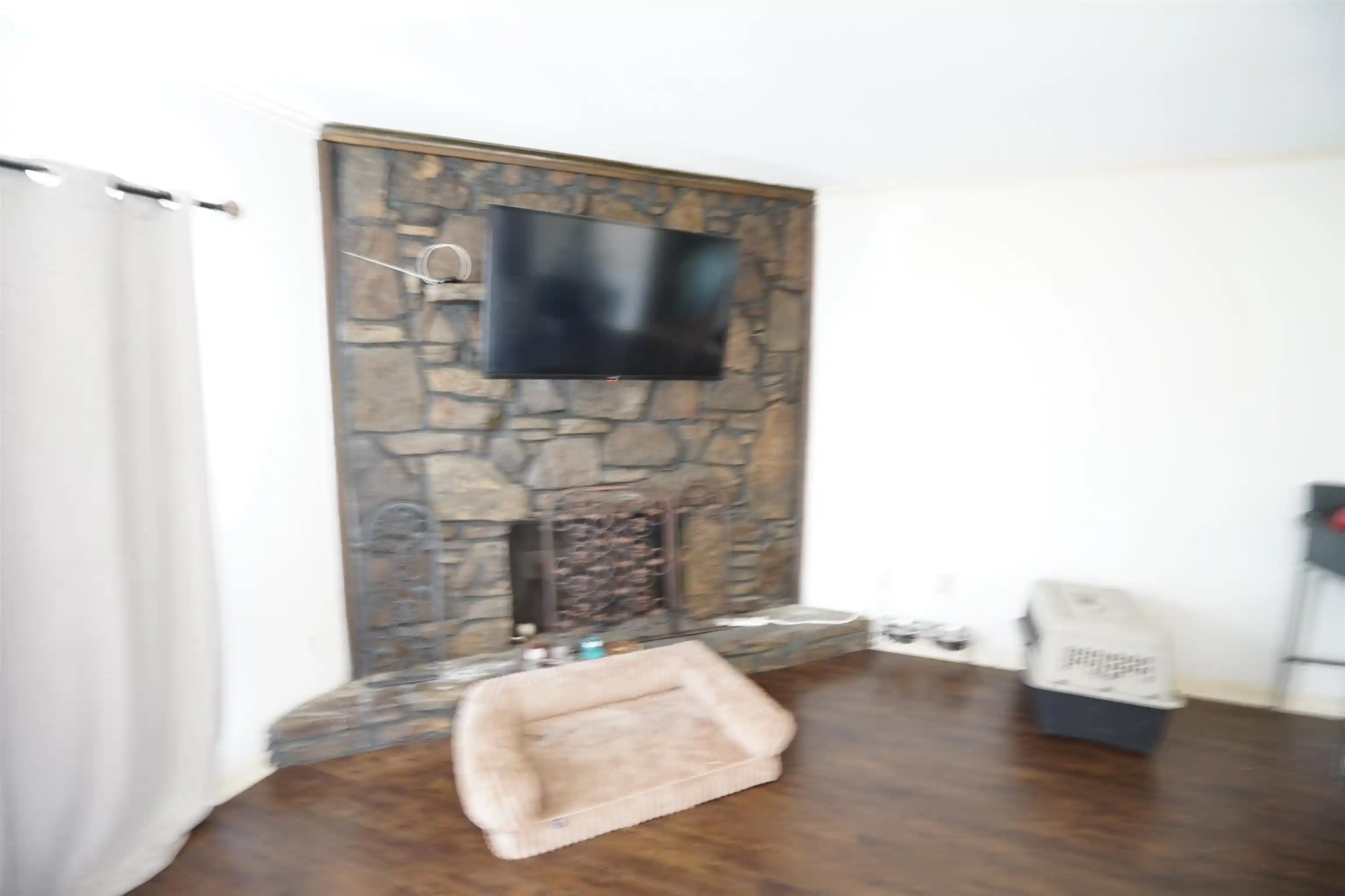 3rd image of 4801 James Kent Ct, Memphis, TN 38118 | MLS# 10227273