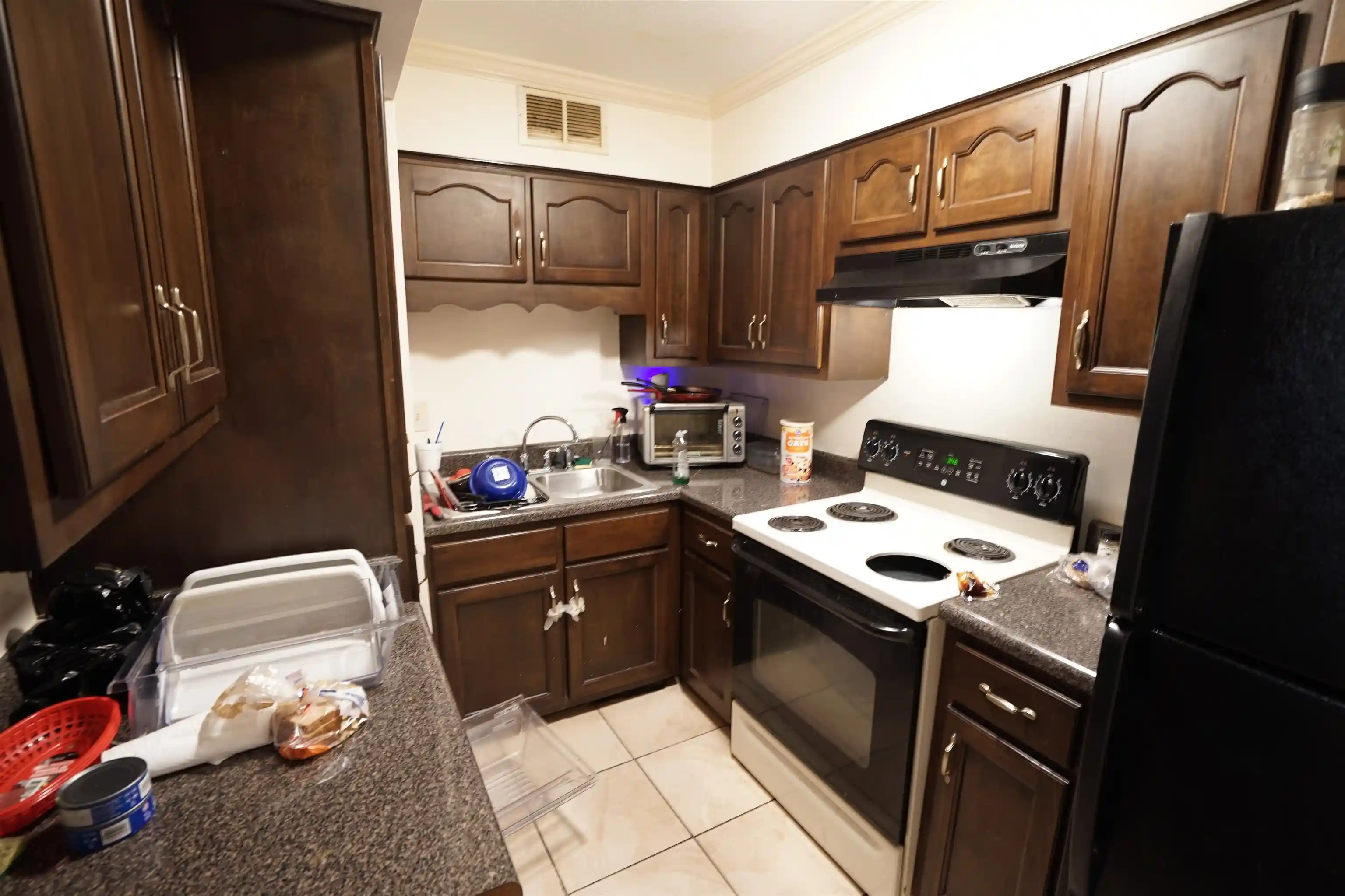 4th image of 4801 James Kent Ct, Memphis, TN 38118 | MLS# 10227273