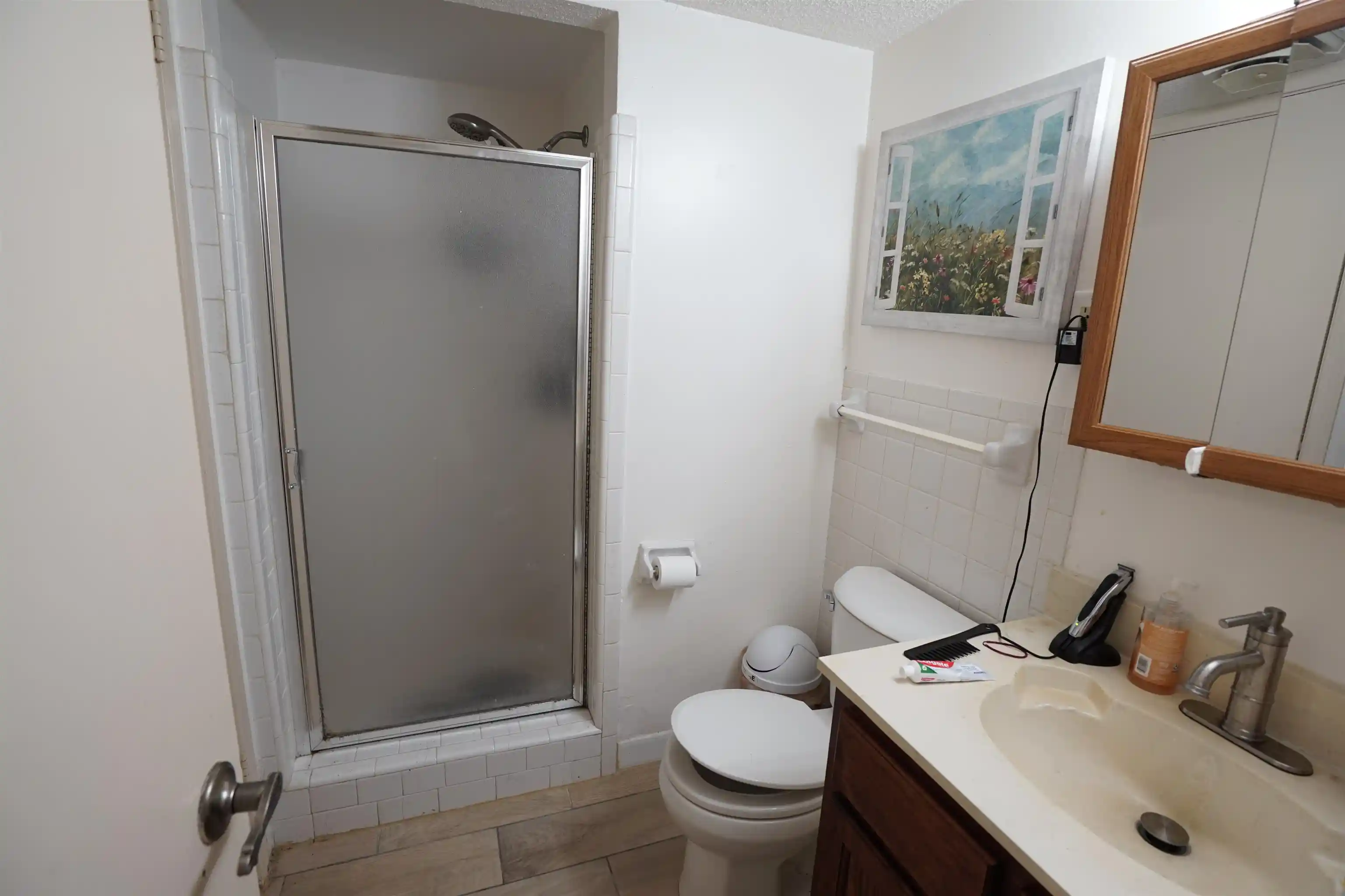 5th image of 4801 James Kent Ct, Memphis, TN 38118 | MLS# 10227273