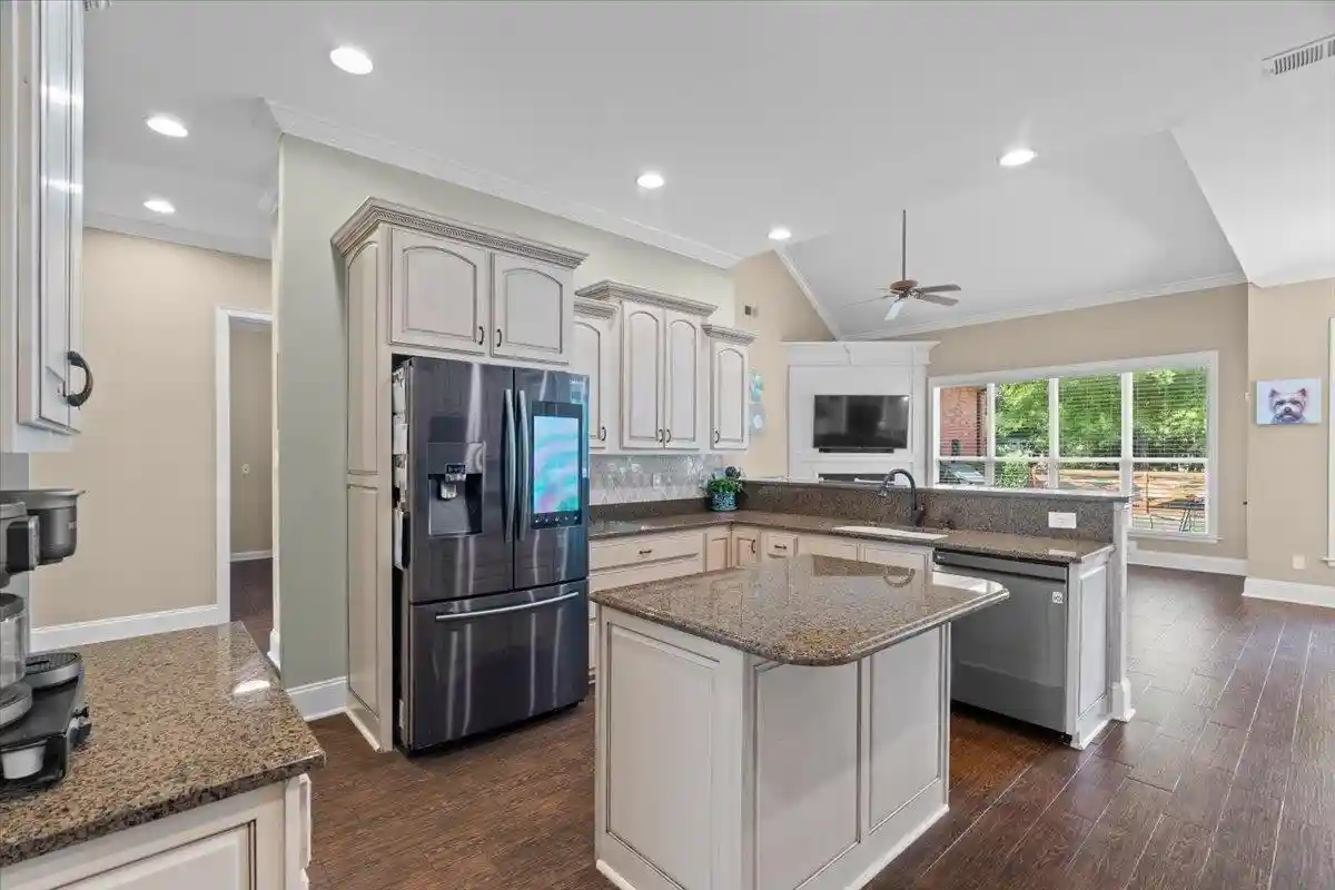 2nd image of 600 Woodsedge Dr, Eads, TN 38028 | MLS# 10227274