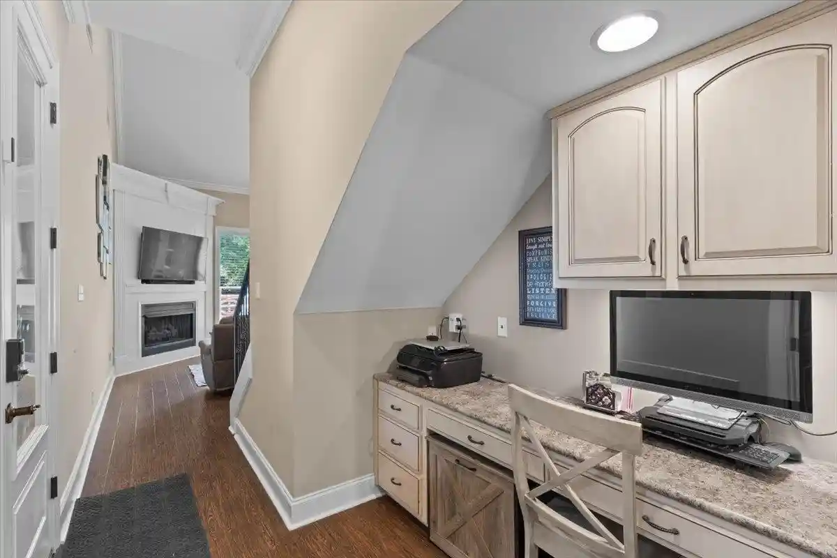 5th image of 600 Woodsedge Dr, Eads, TN 38028 | MLS# 10227274